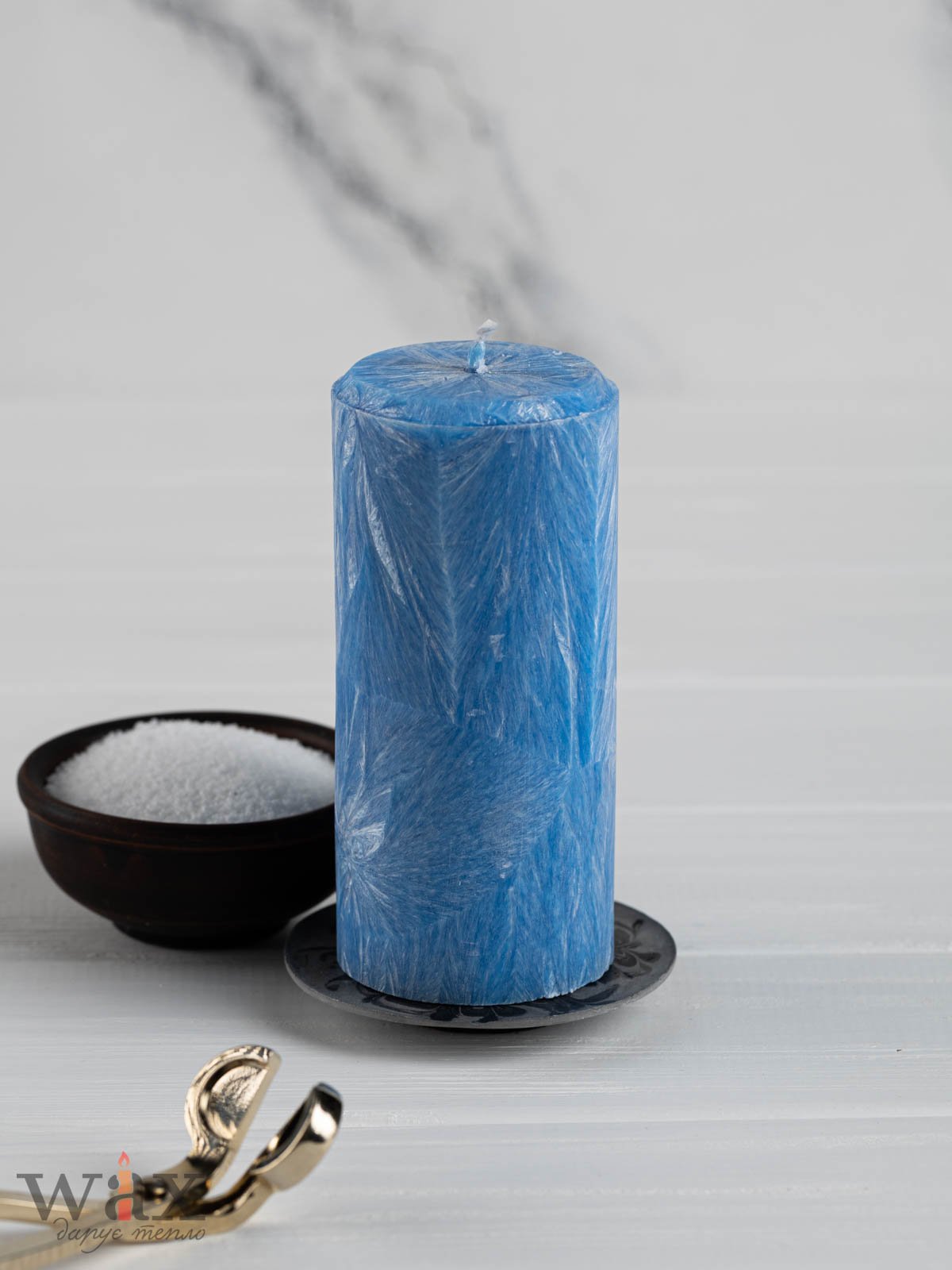 Пальмова Ø 55мм.