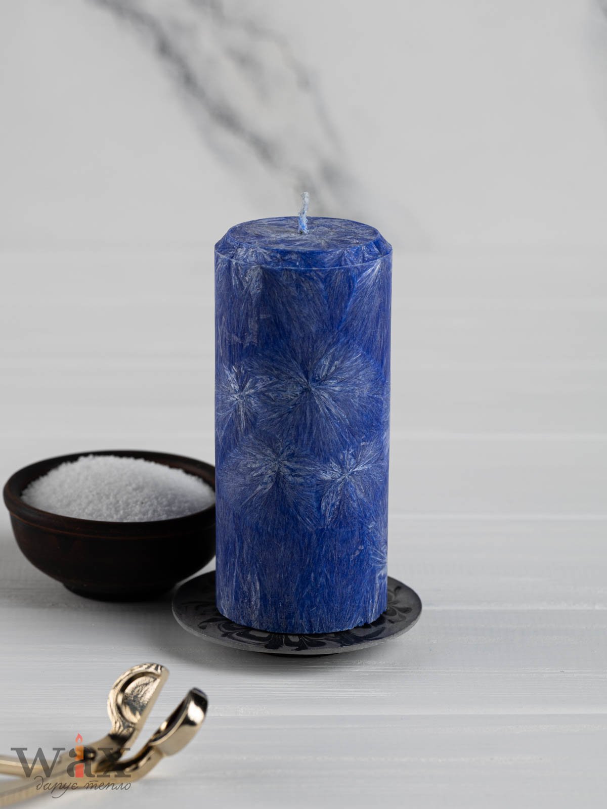 Пальмова Ø 55мм.