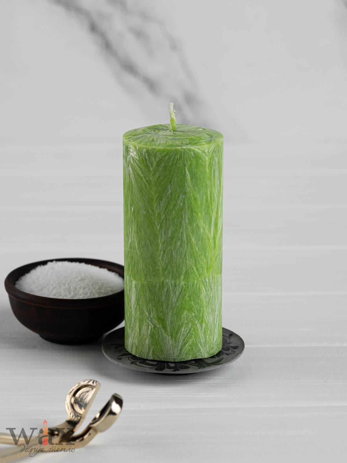 Пальмова Ø 55мм.