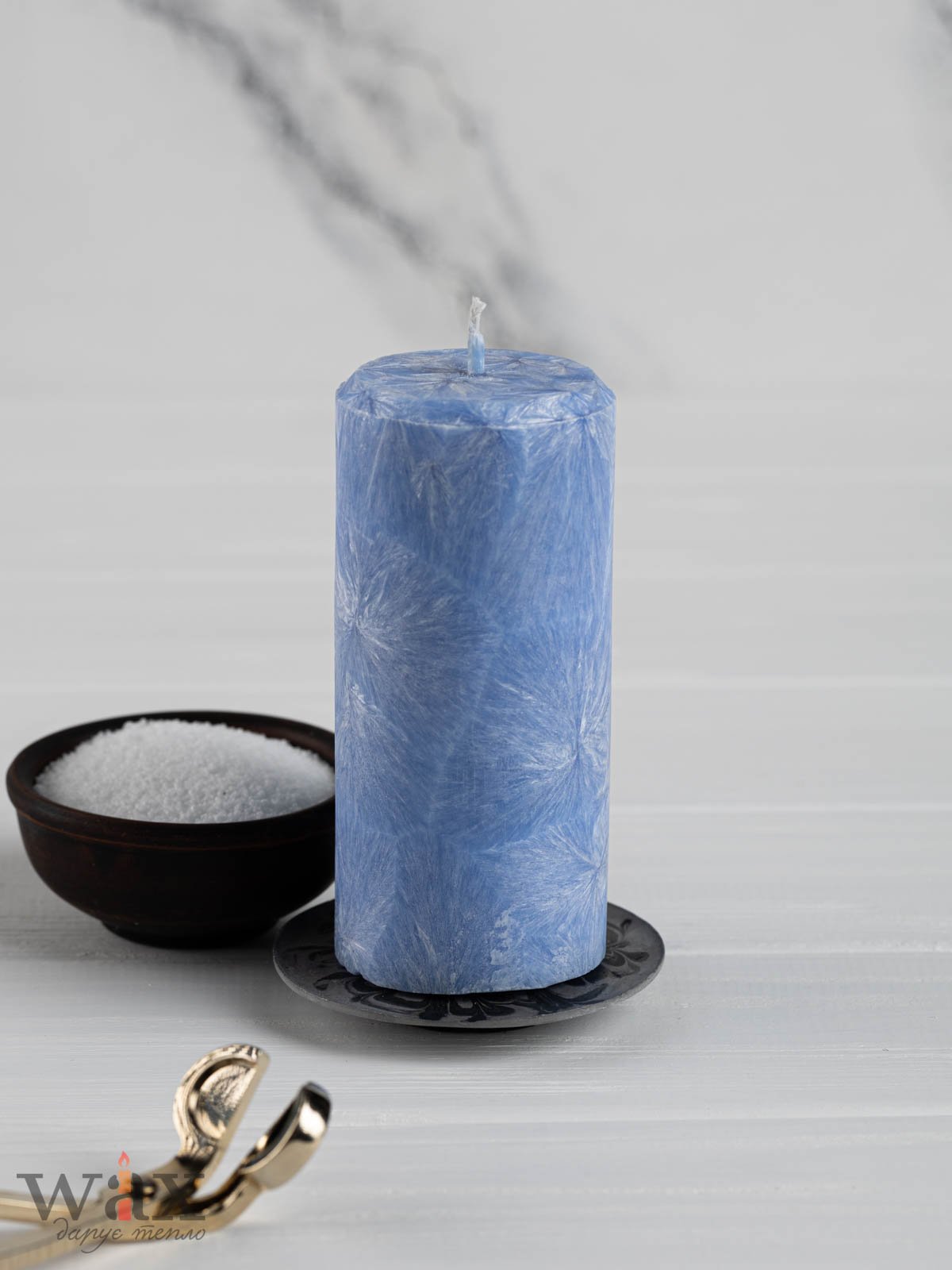 Пальмова Ø 55мм.