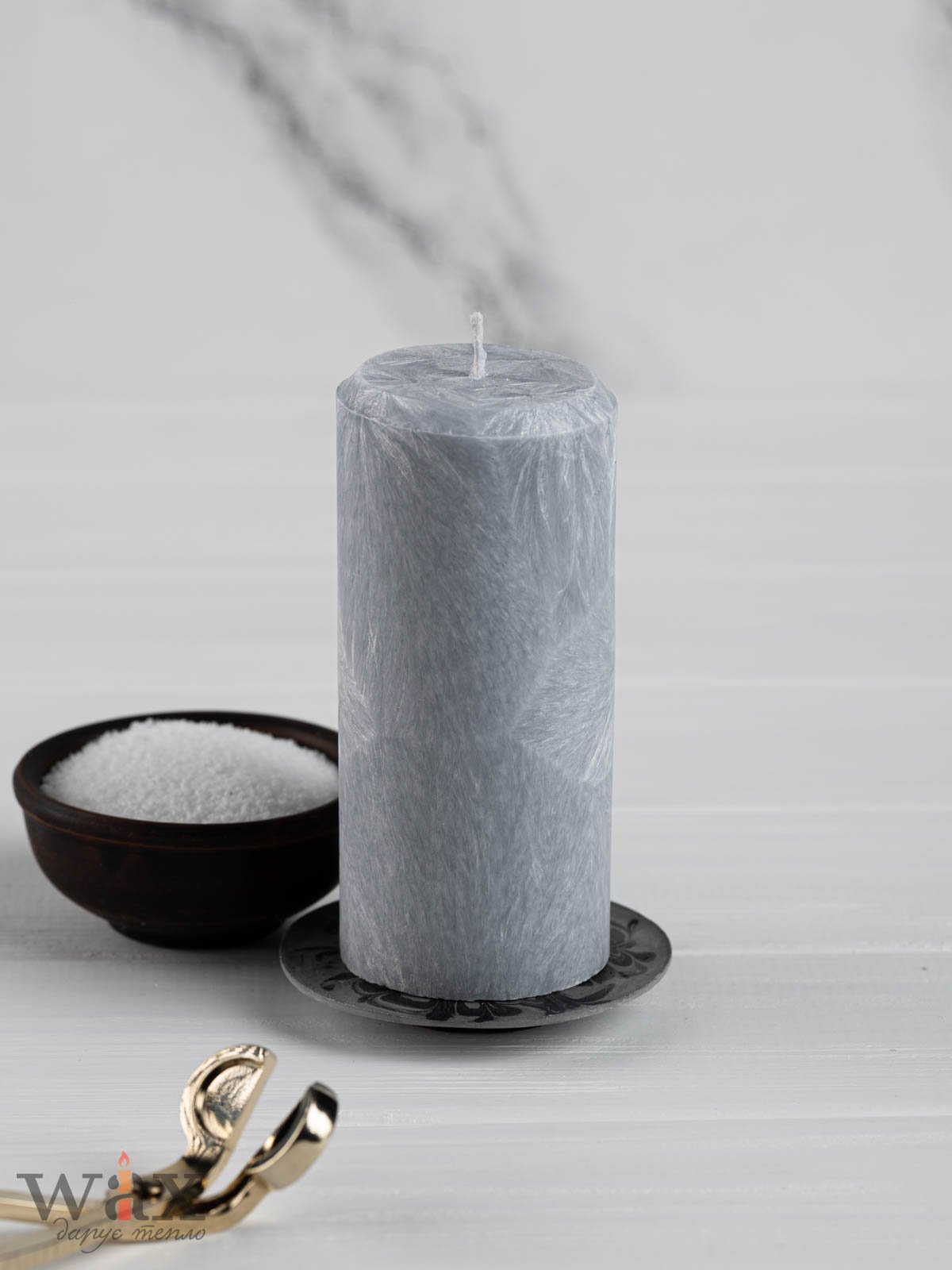 Пальмова Ø 55мм.