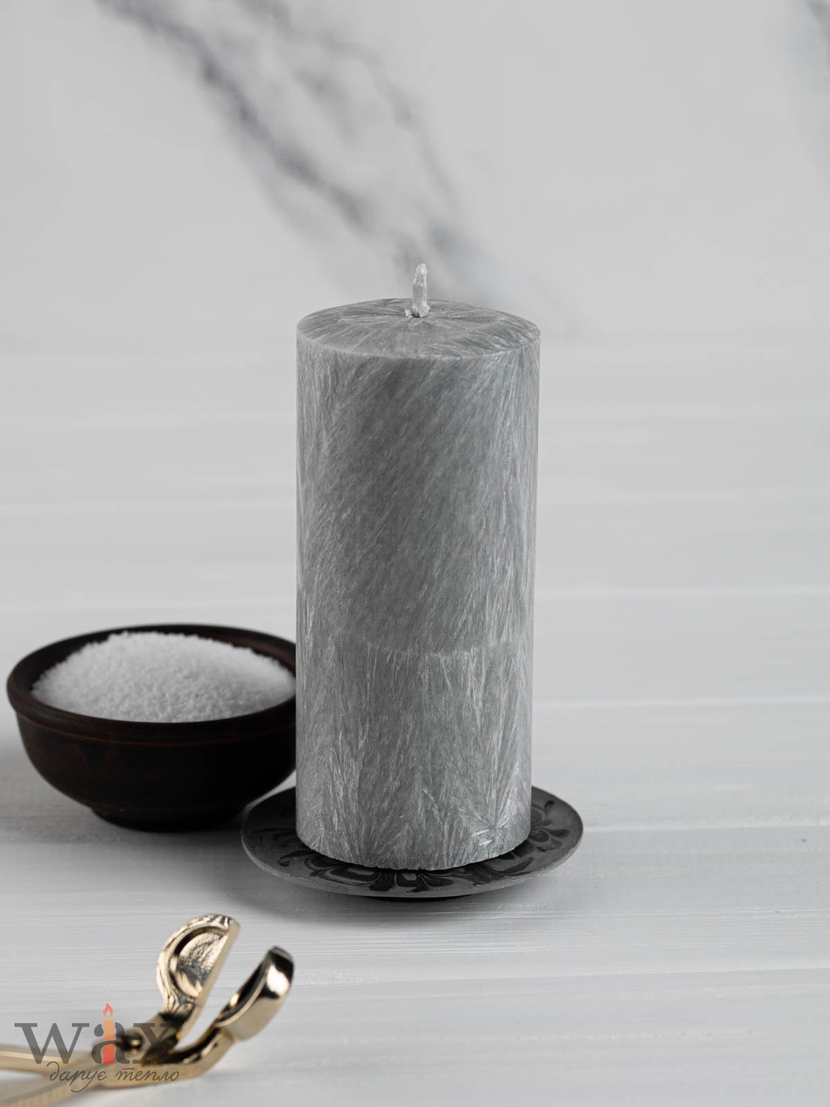 Пальмова Ø 55мм.