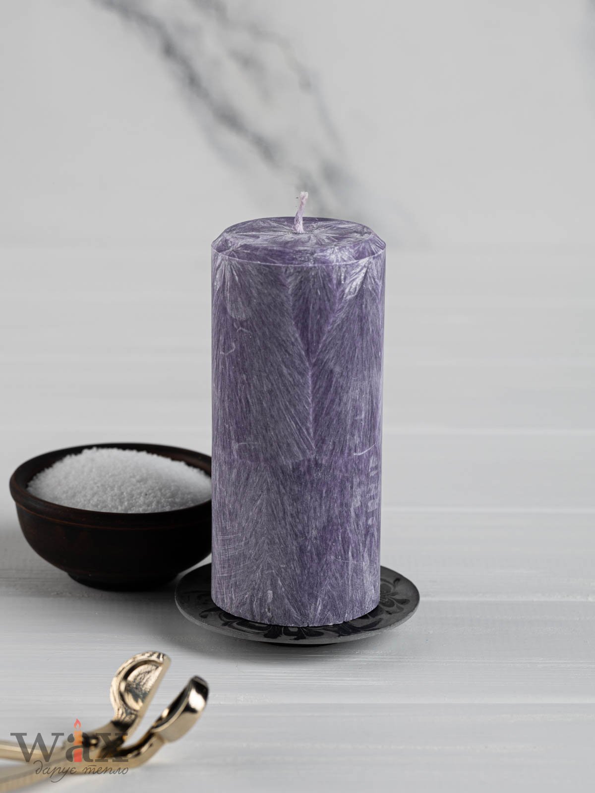 Пальмова Ø 55мм.