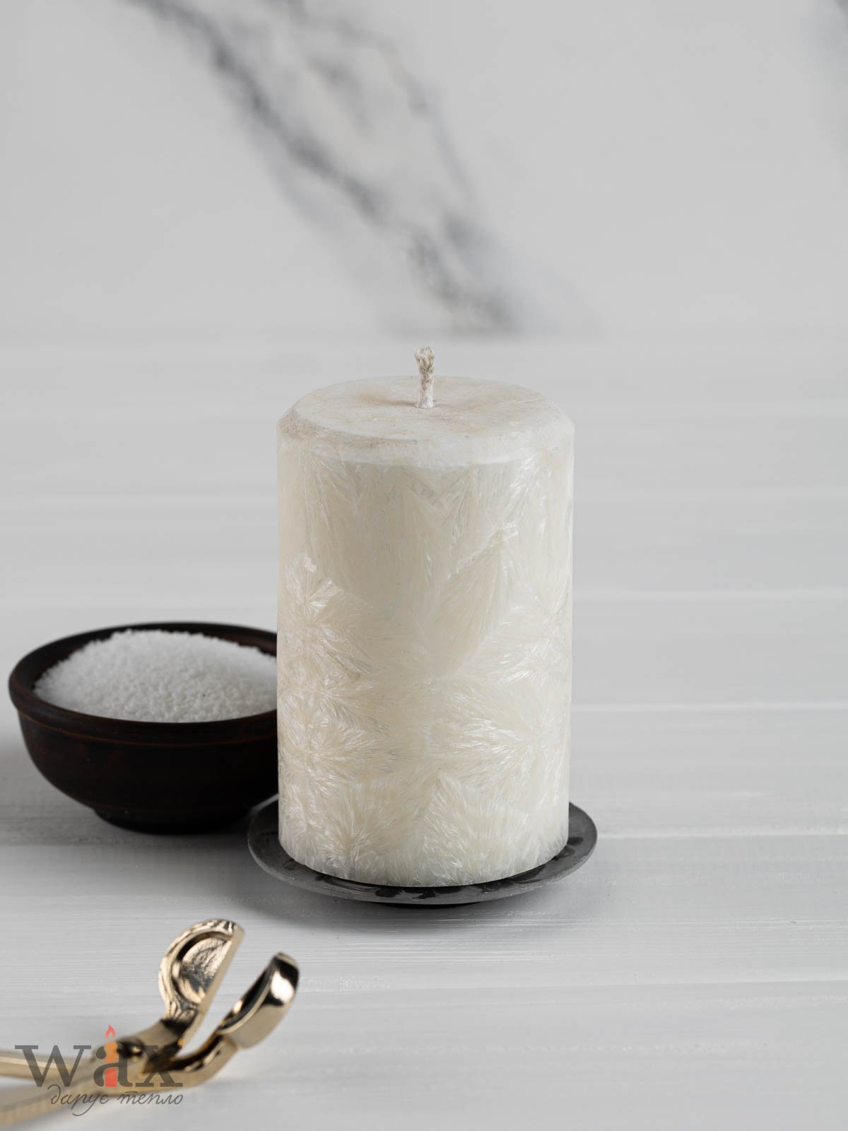 Пальмова Ø 65мм.