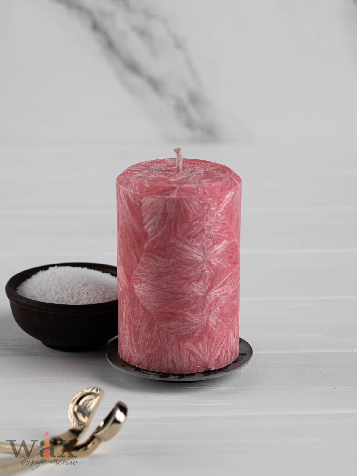 Пальмова Ø 65мм.