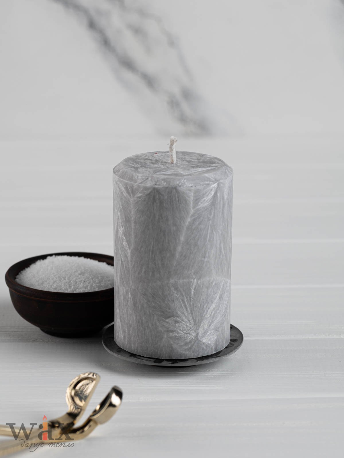 Пальмова Ø 65мм.