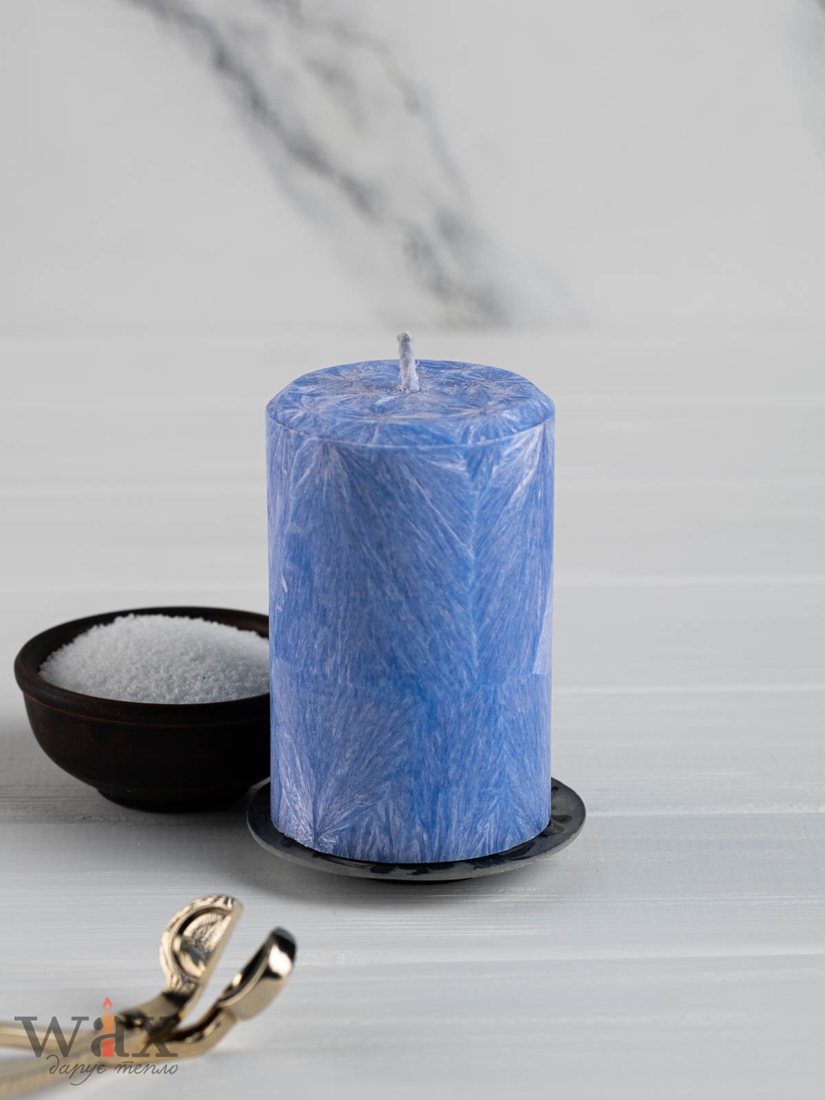 Пальмова Ø 65мм.