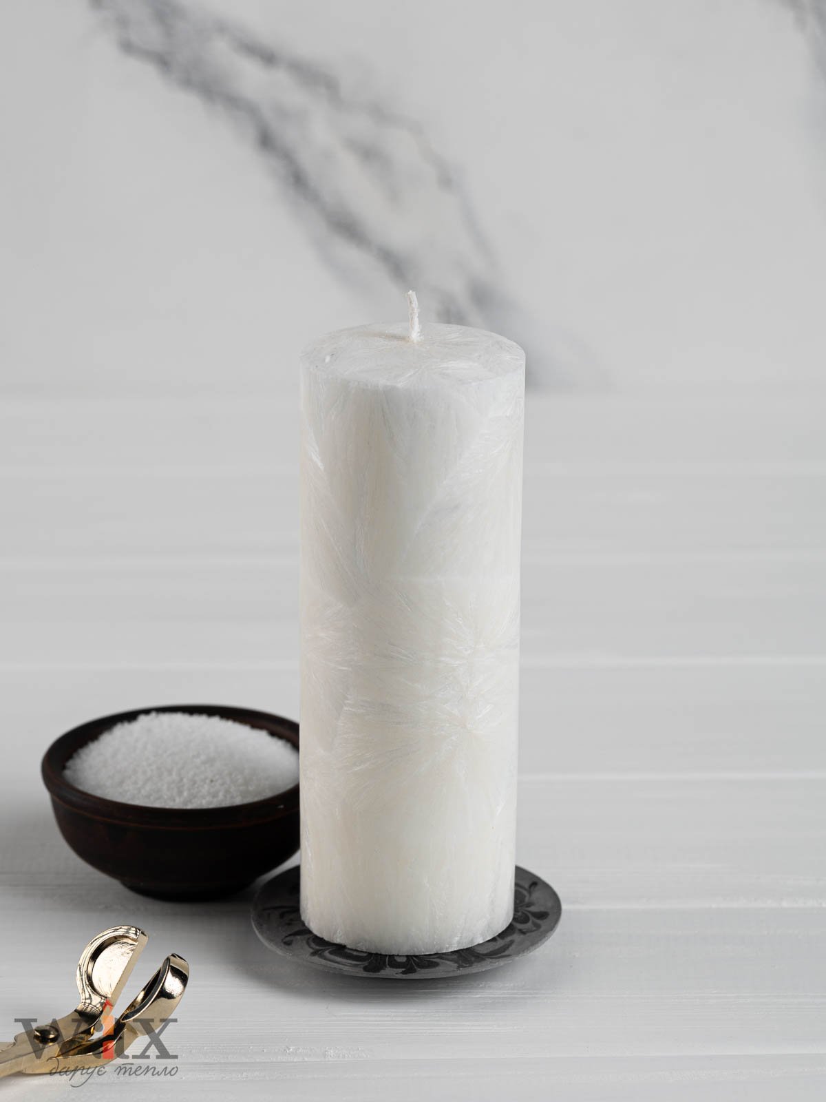 Пальмова Ø 55мм.