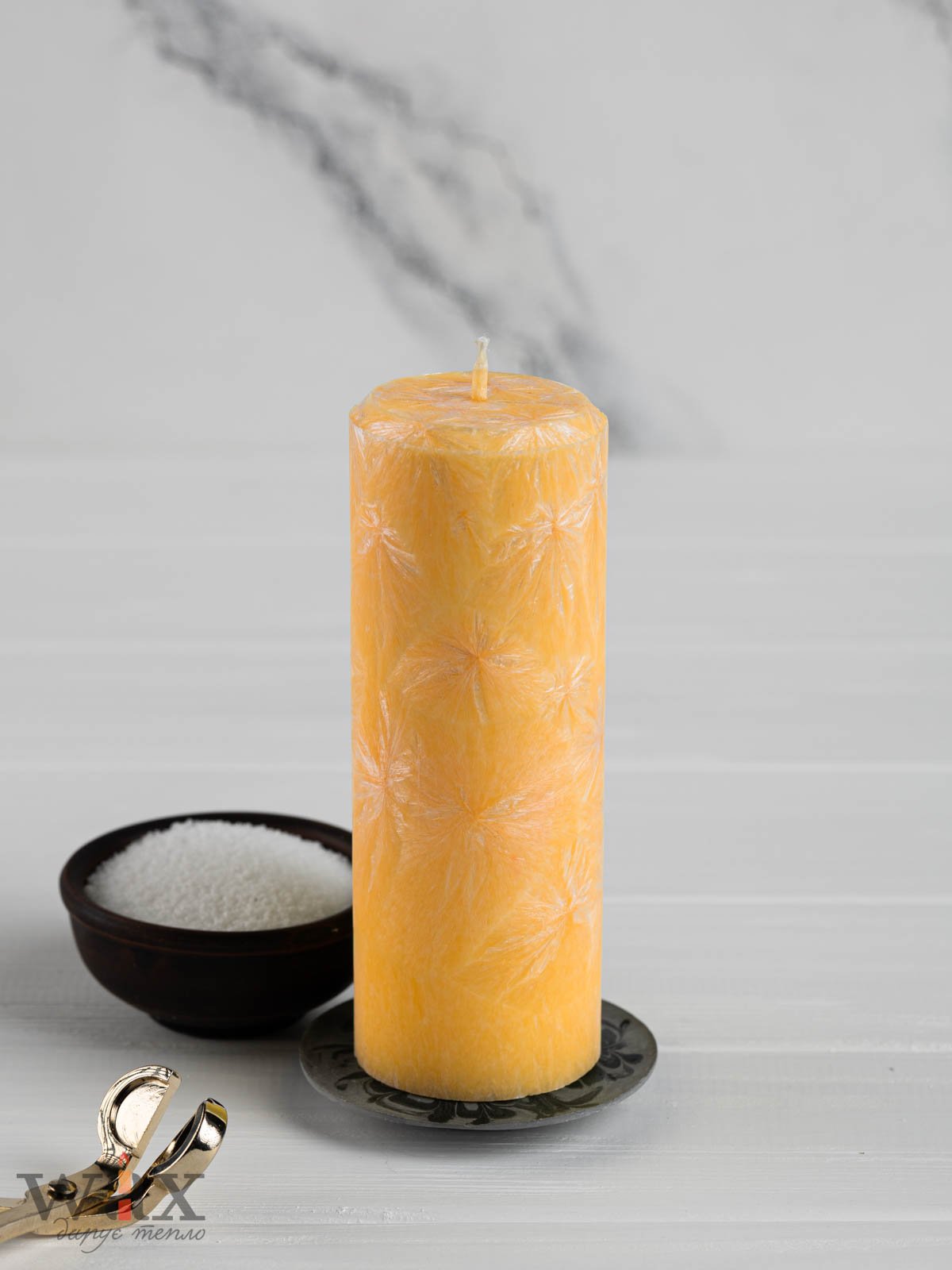 Пальмова Ø 55мм.