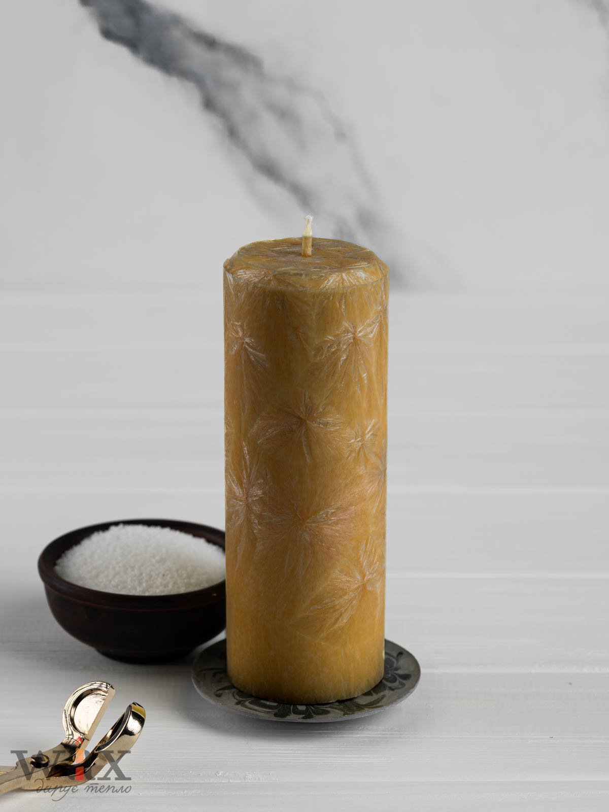 Пальмова Ø 55мм.