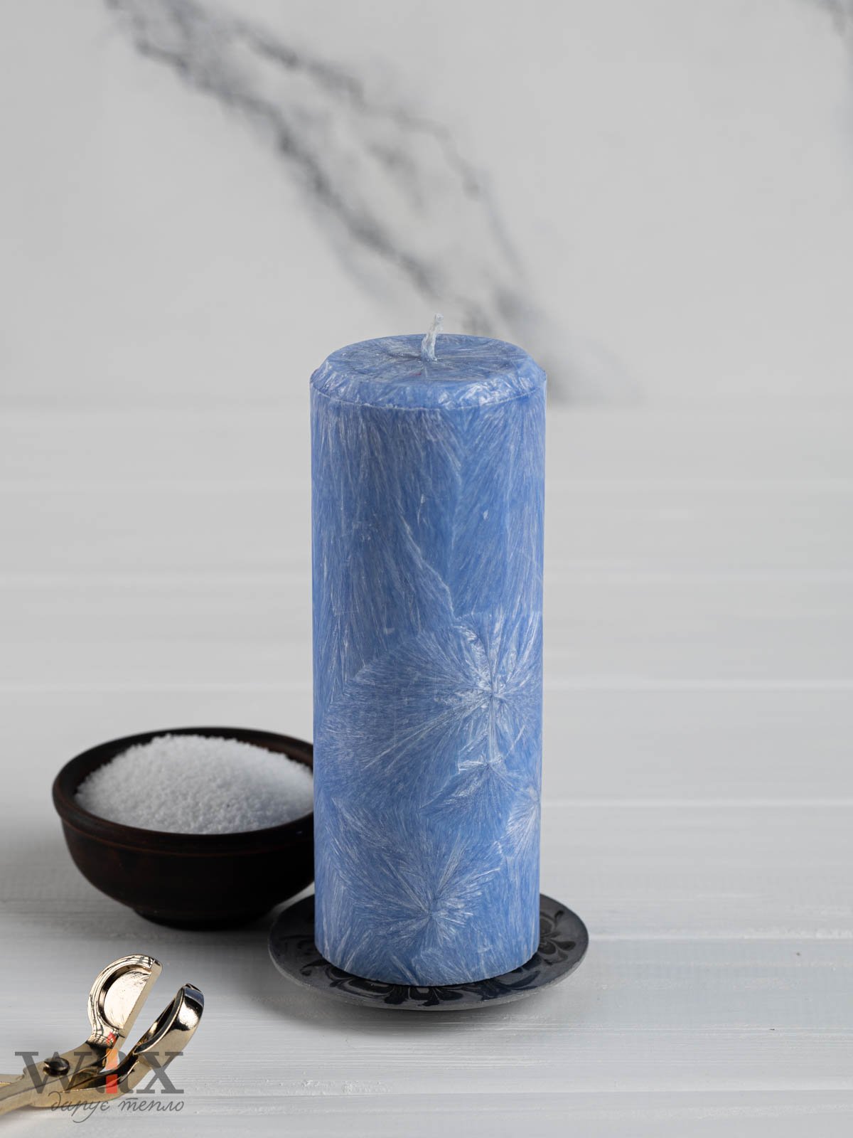 Пальмова Ø 55мм.