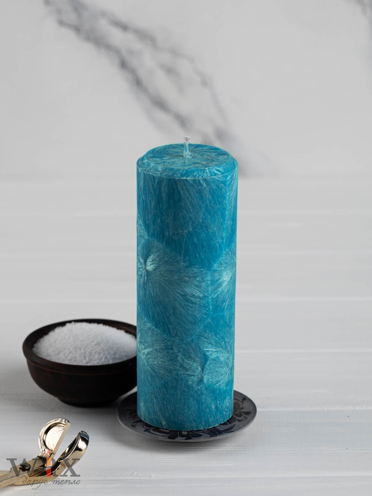 Пальмова Ø 55мм.