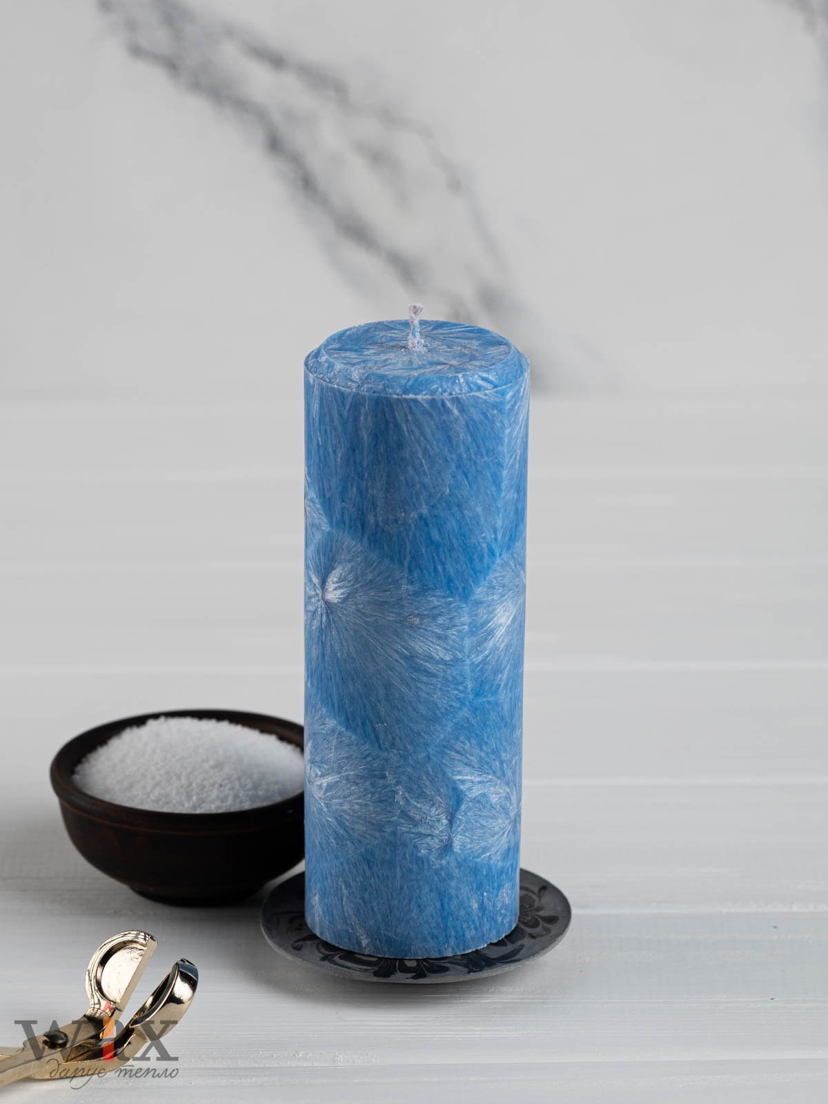 Пальмова Ø 55мм.