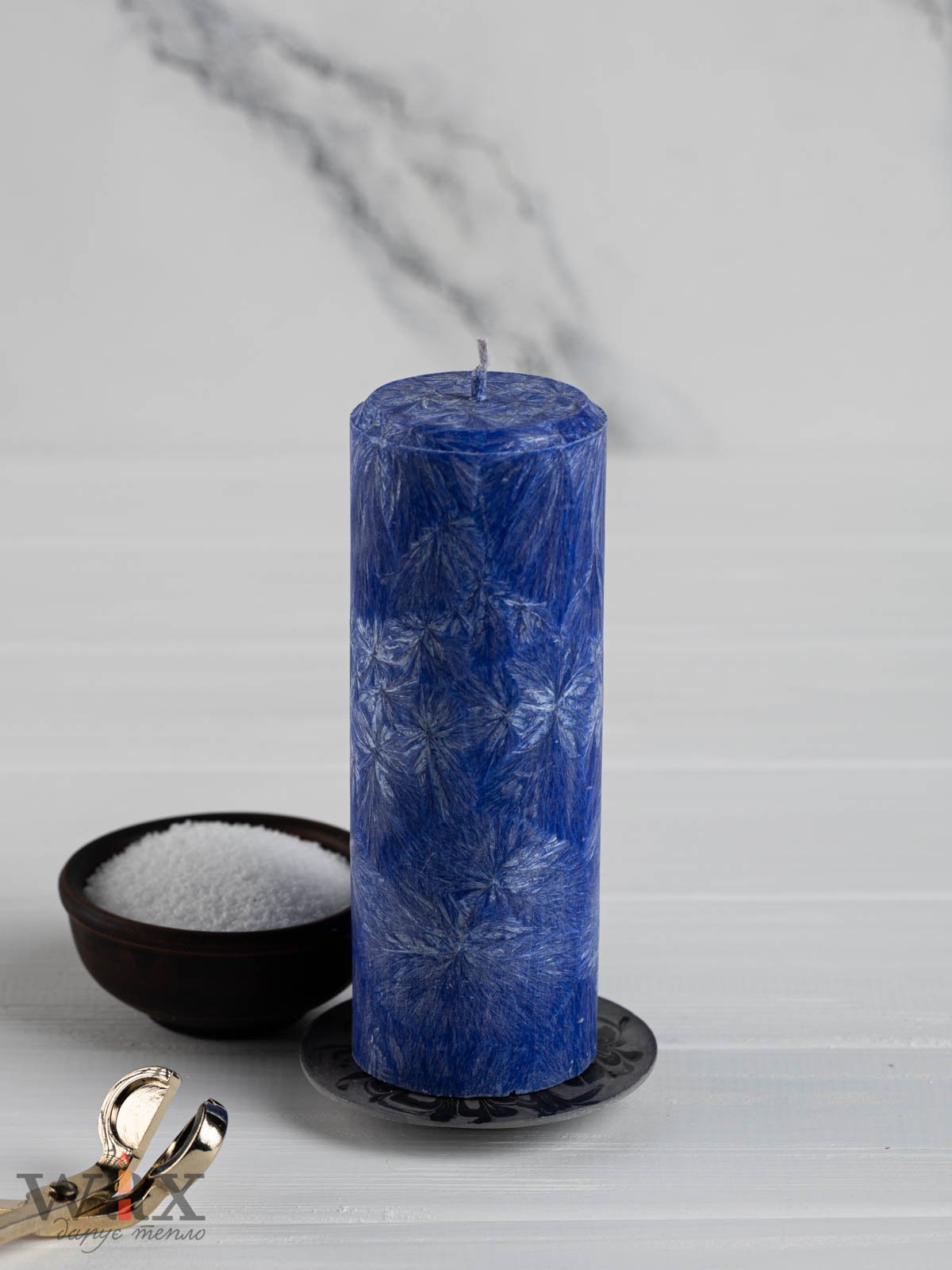 Пальмова Ø 55мм.