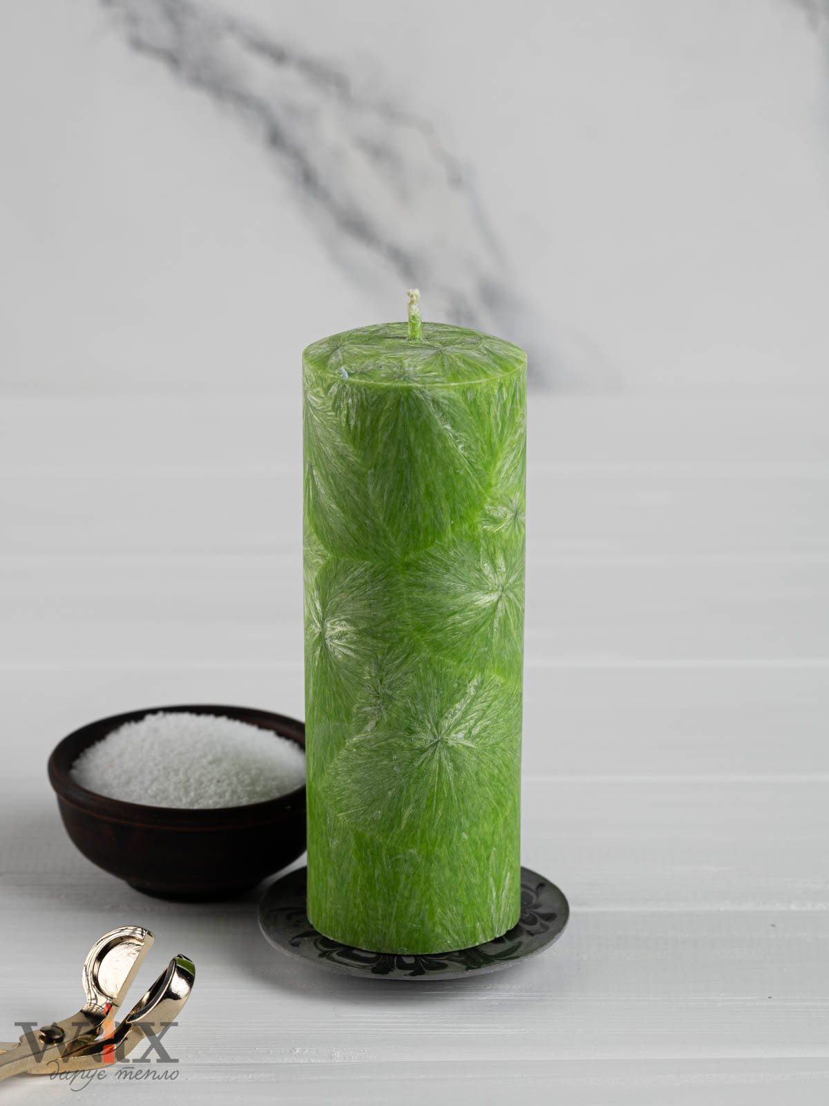 Пальмова Ø 55мм.