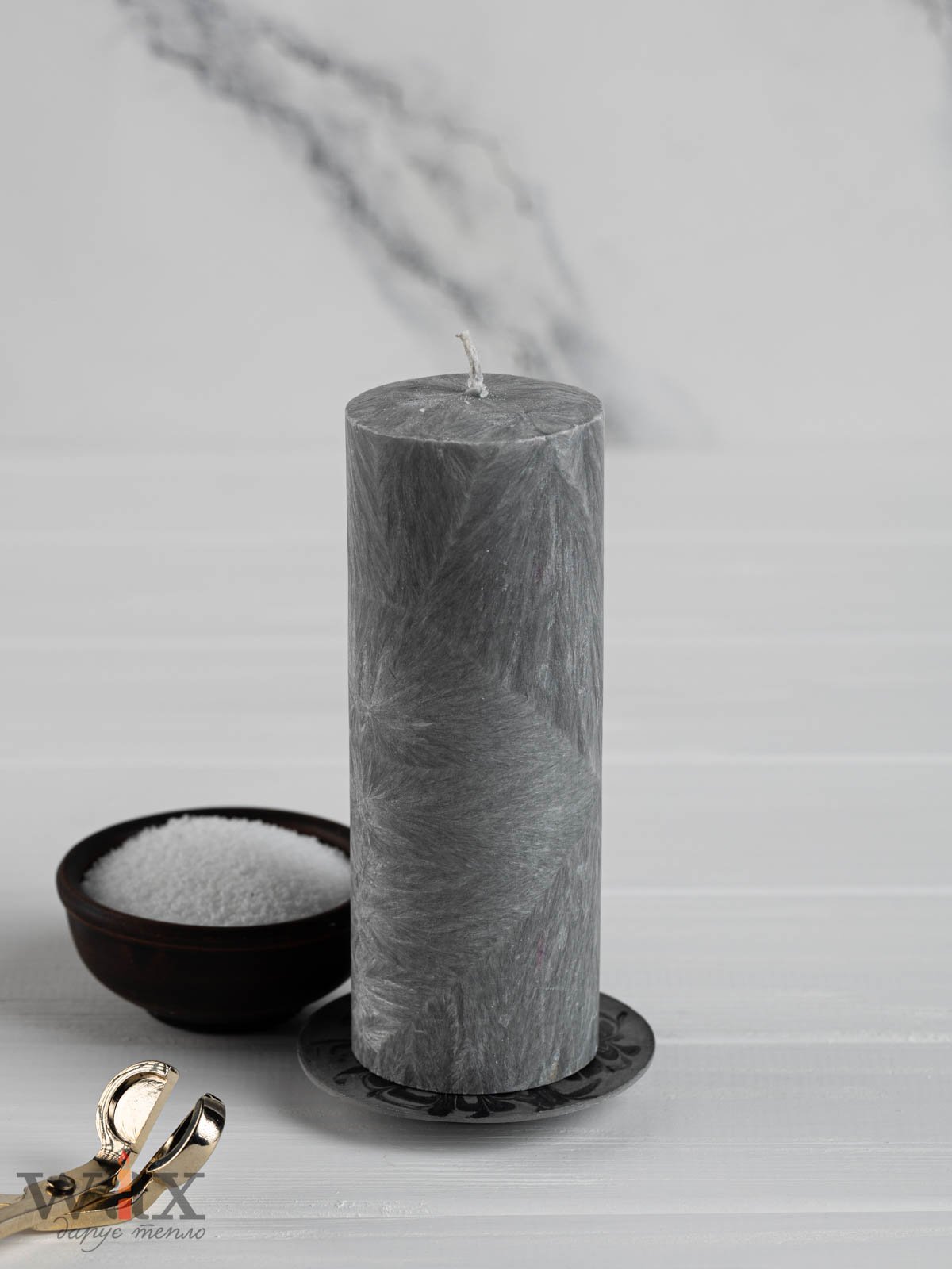 Пальмова Ø 55мм.