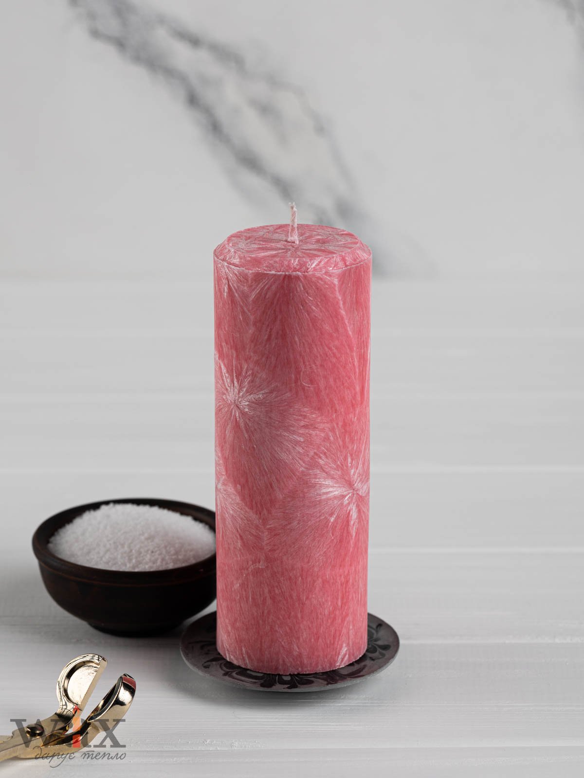 Пальмова Ø 55мм.