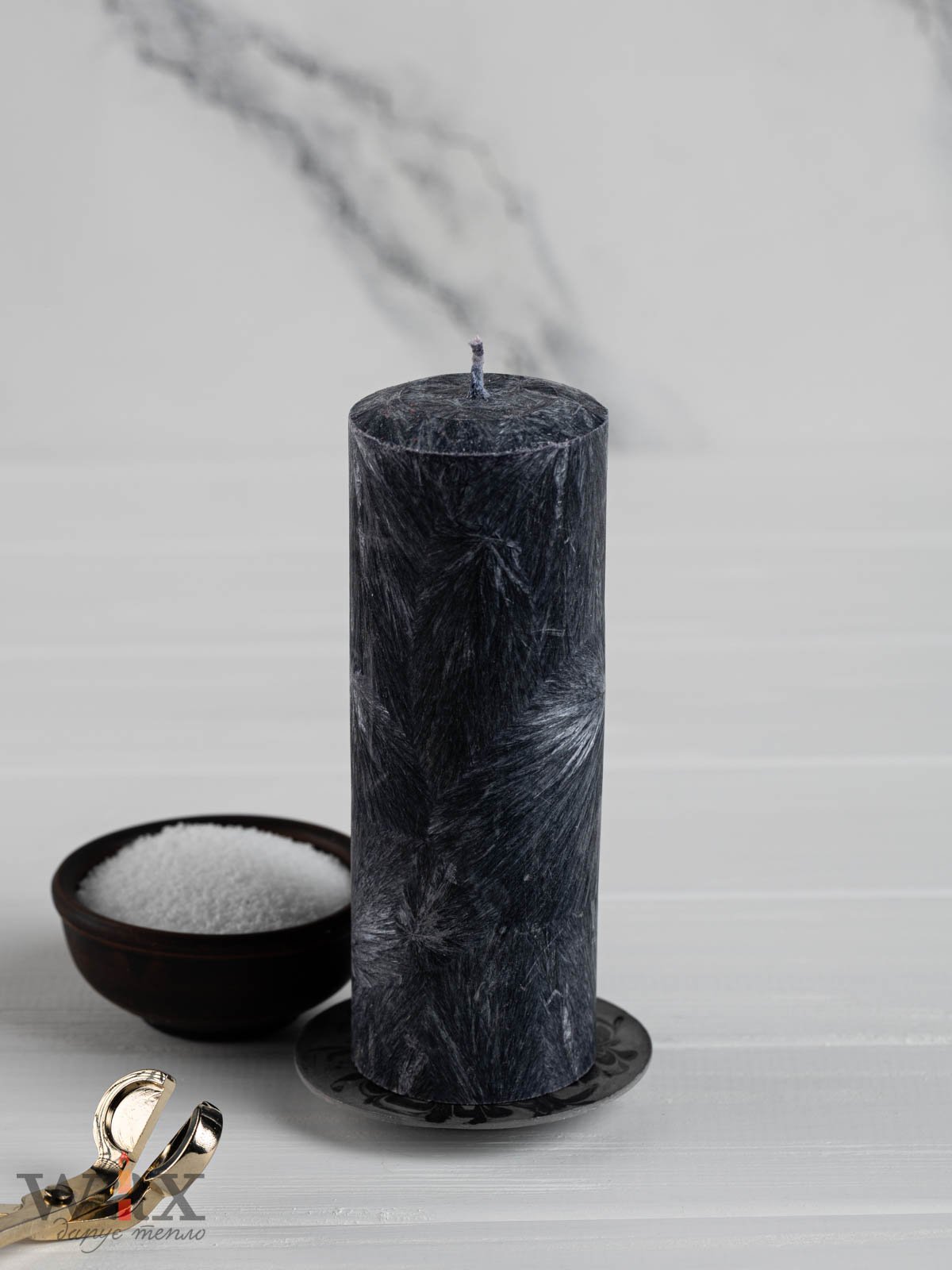 Пальмова Ø 55мм.