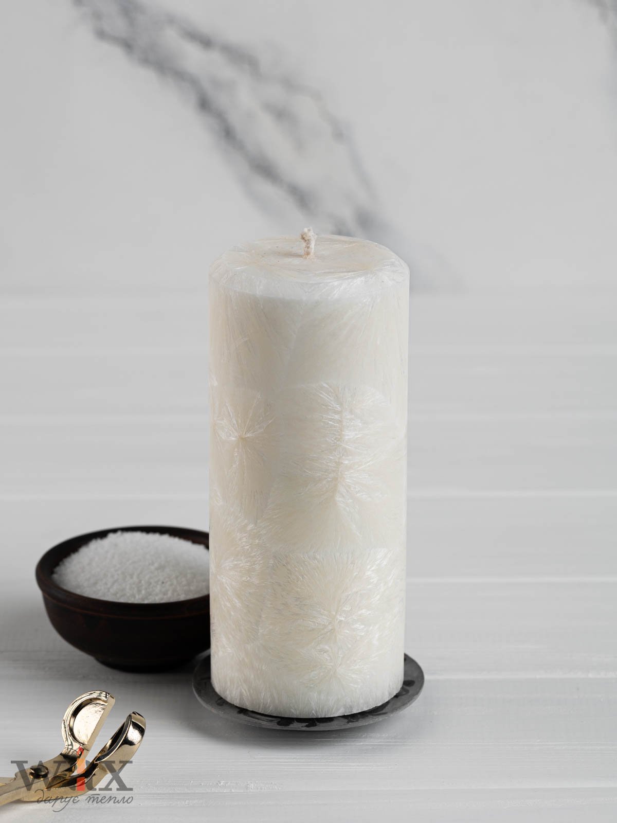 Пальмова Ø 65мм.