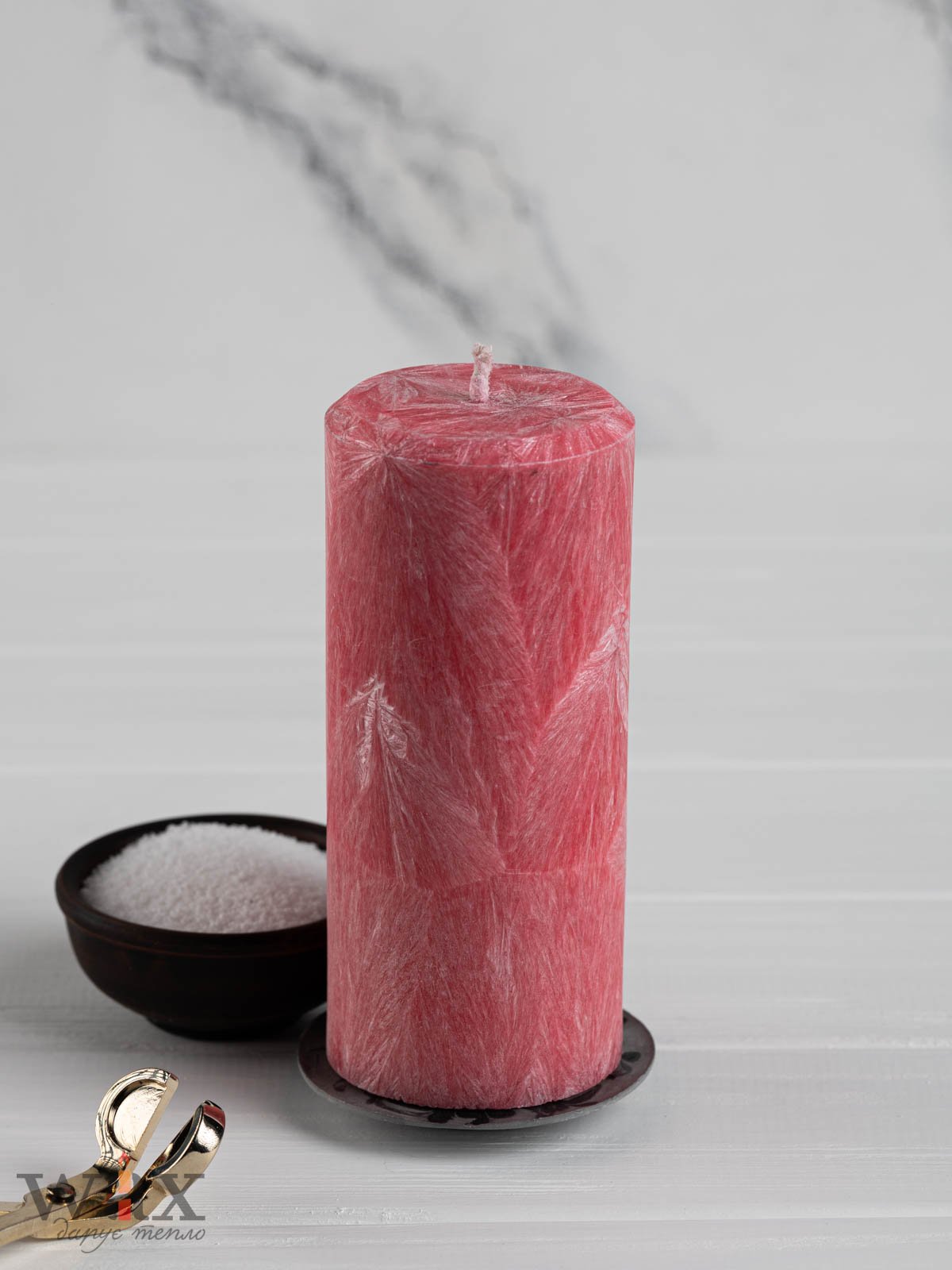 Пальмова Ø 65мм.