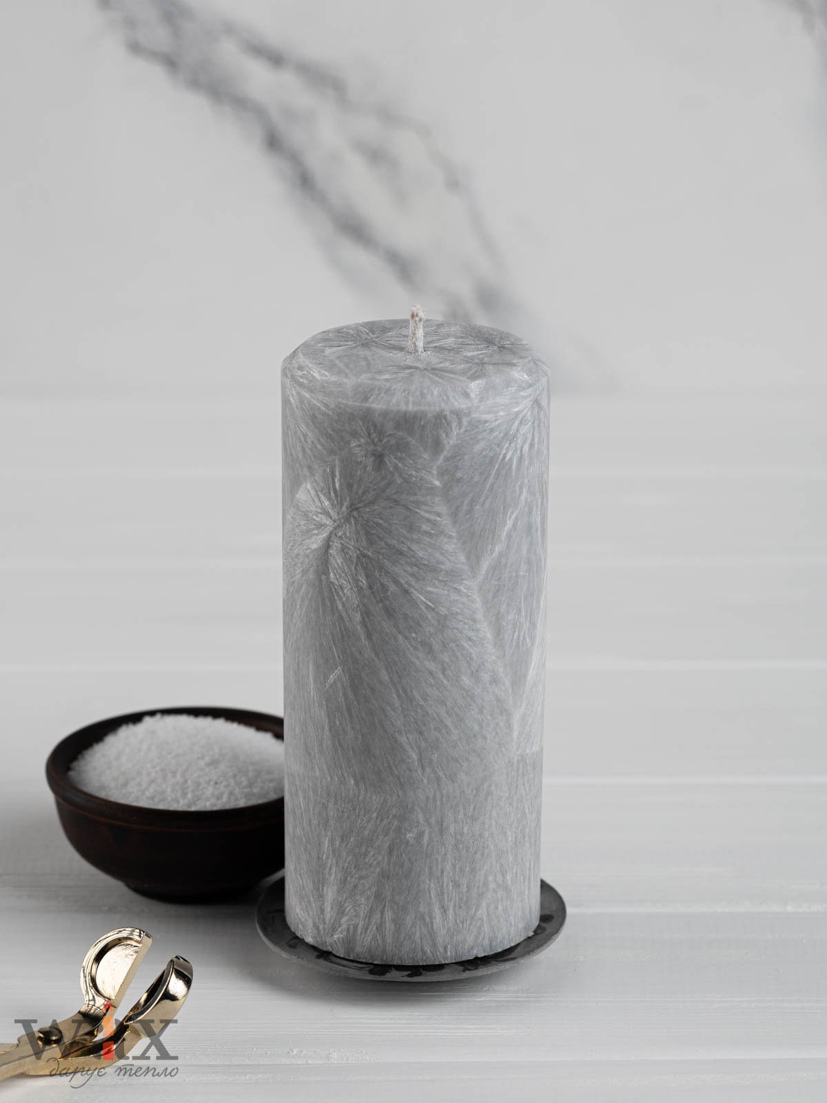 Пальмова Ø 65мм.