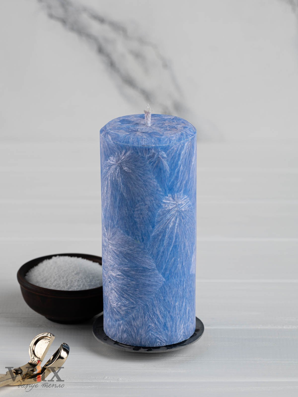 Пальмова Ø 65мм.