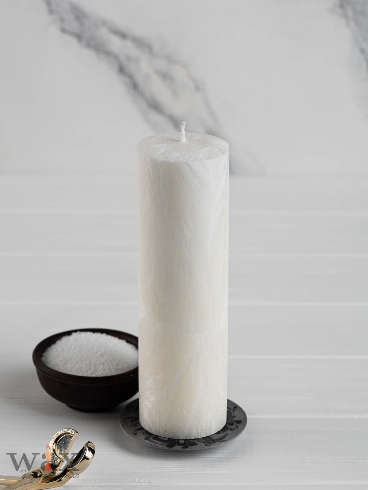 Пальмова Ø 55мм.