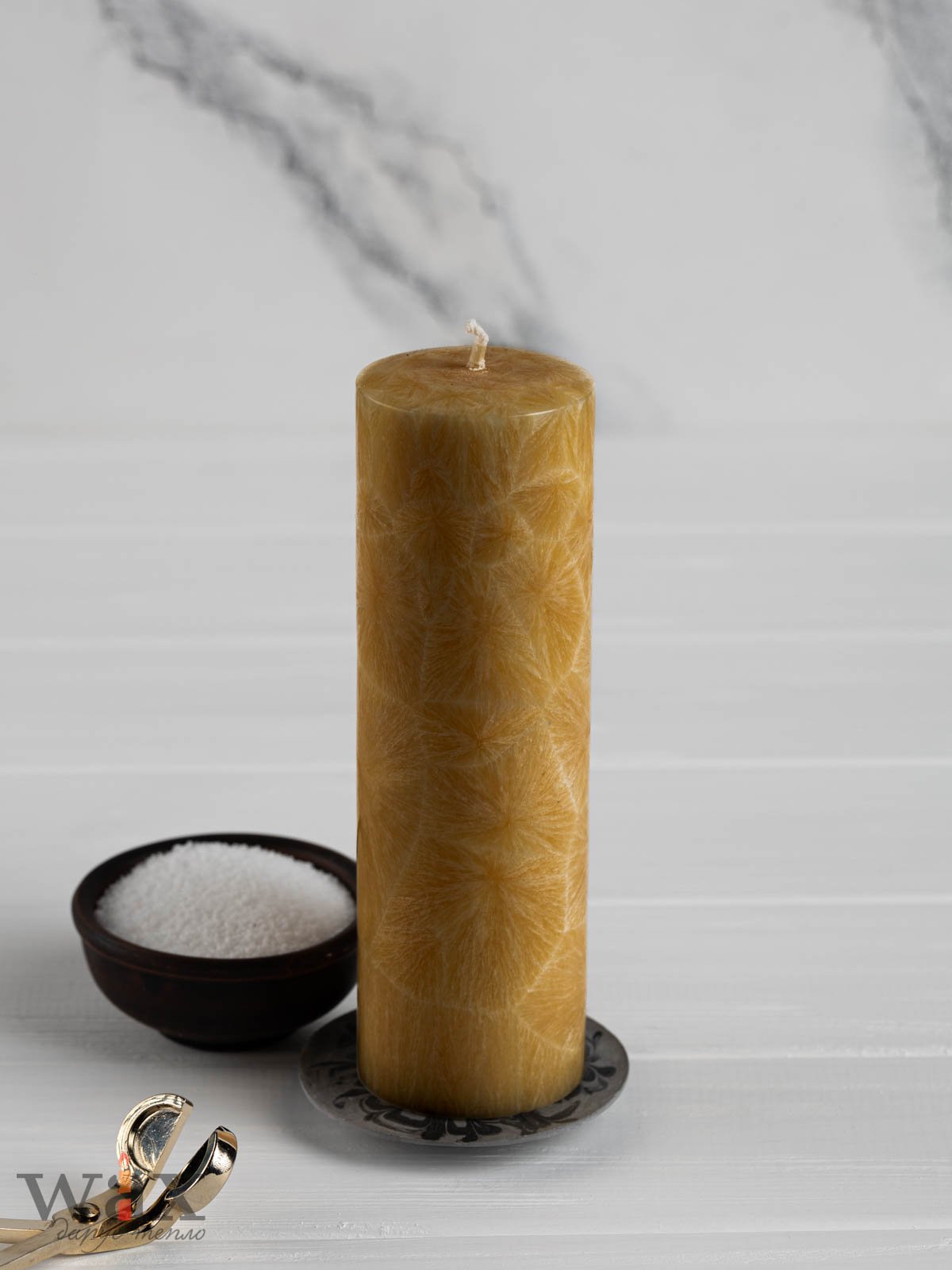 Пальмова Ø 55мм.