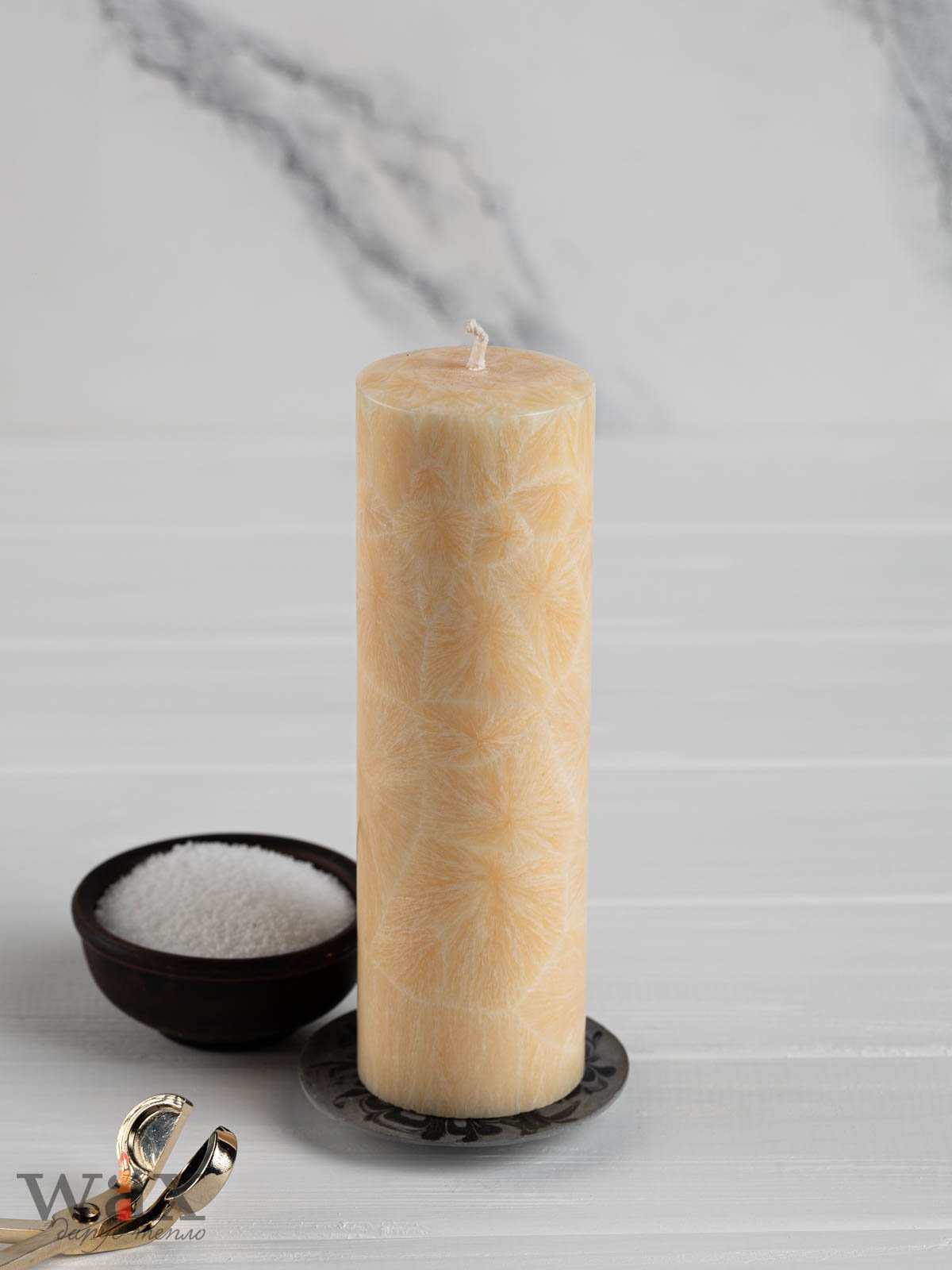 Пальмова Ø 55мм.