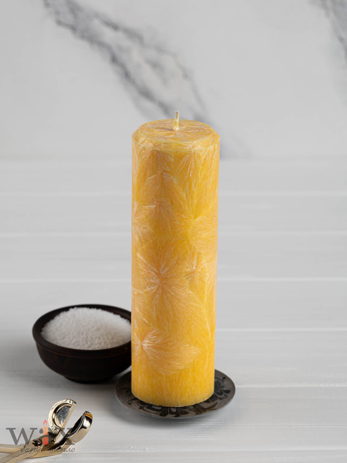 Пальмова Ø 55мм.