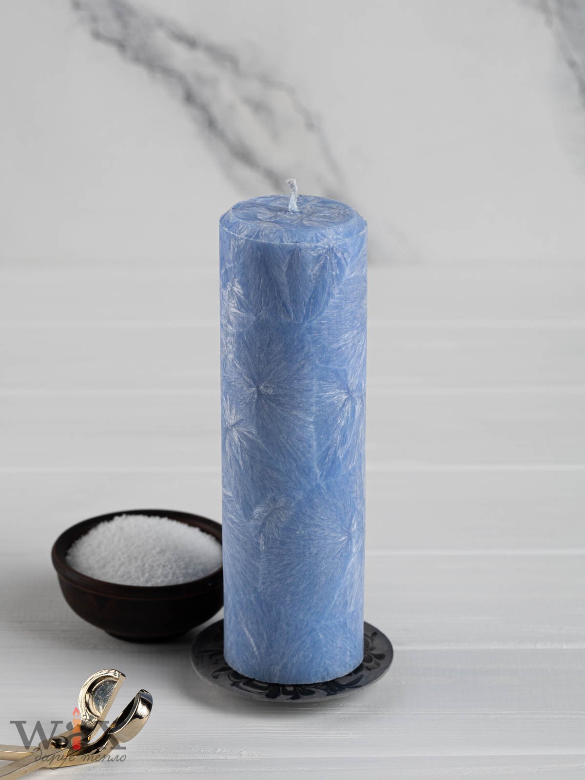 Пальмова Ø 55мм.