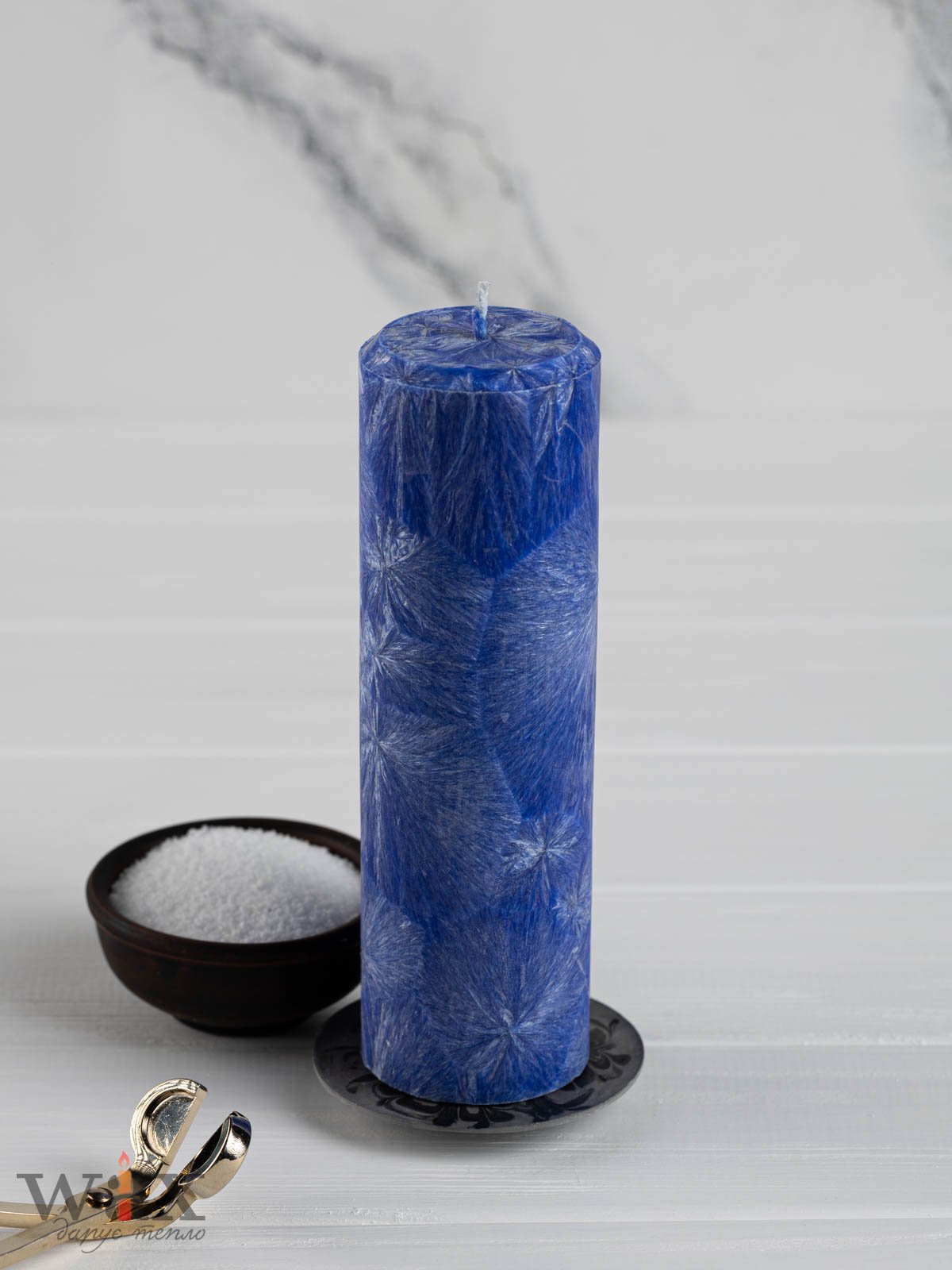 Пальмова Ø 55мм.