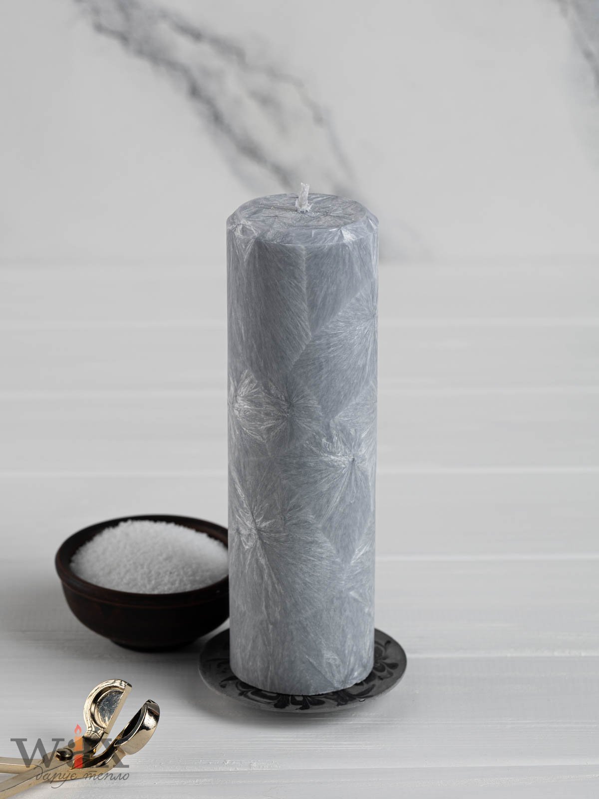 Пальмова Ø 55мм.