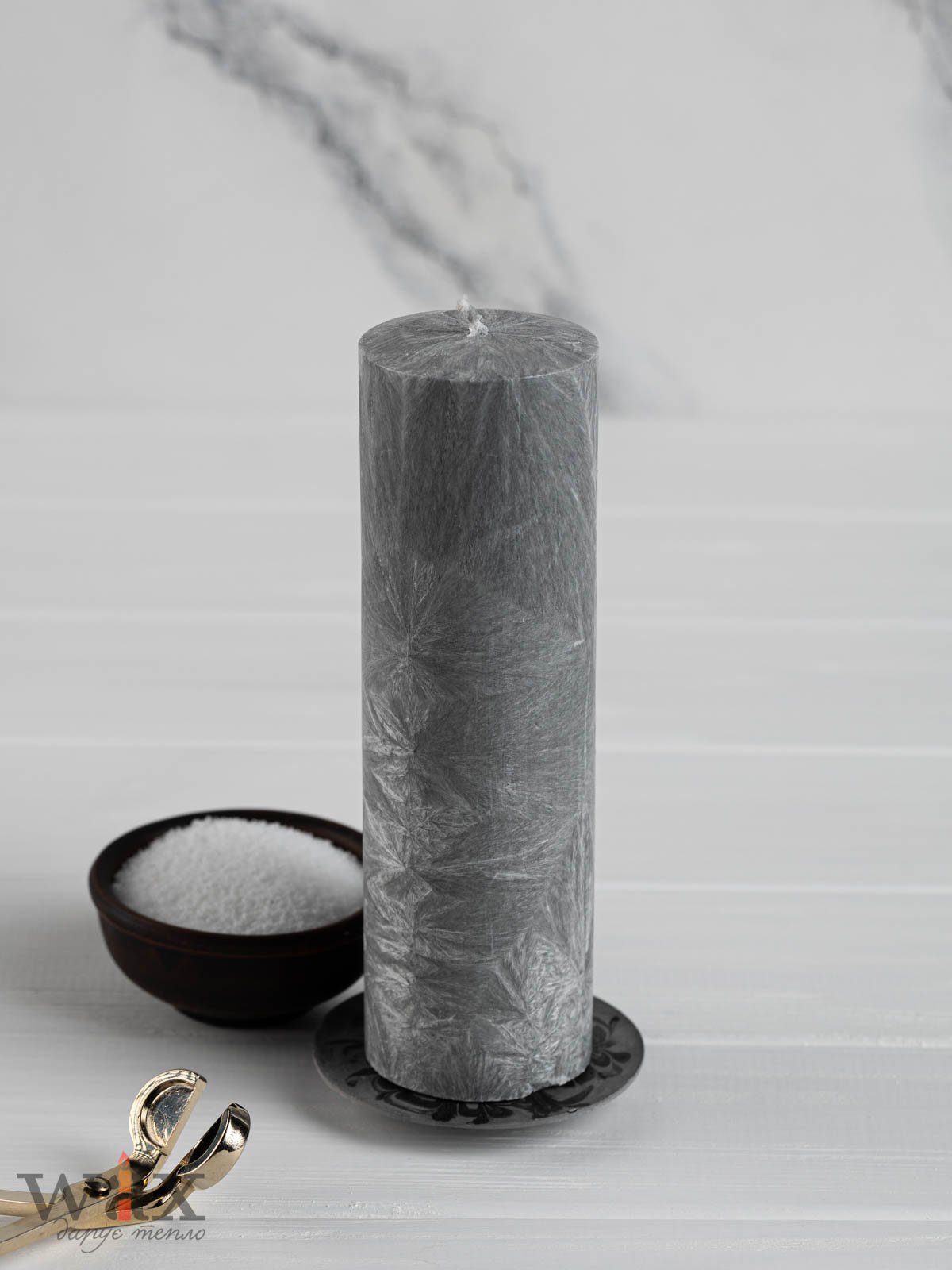 Пальмова Ø 55мм.