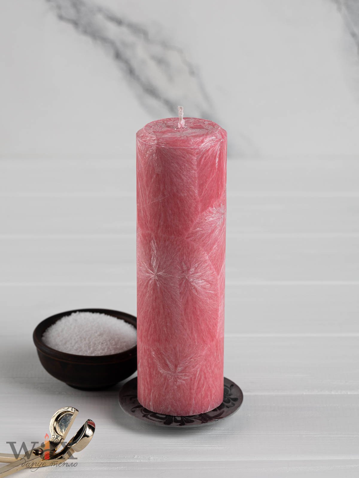 Пальмова Ø 55мм.