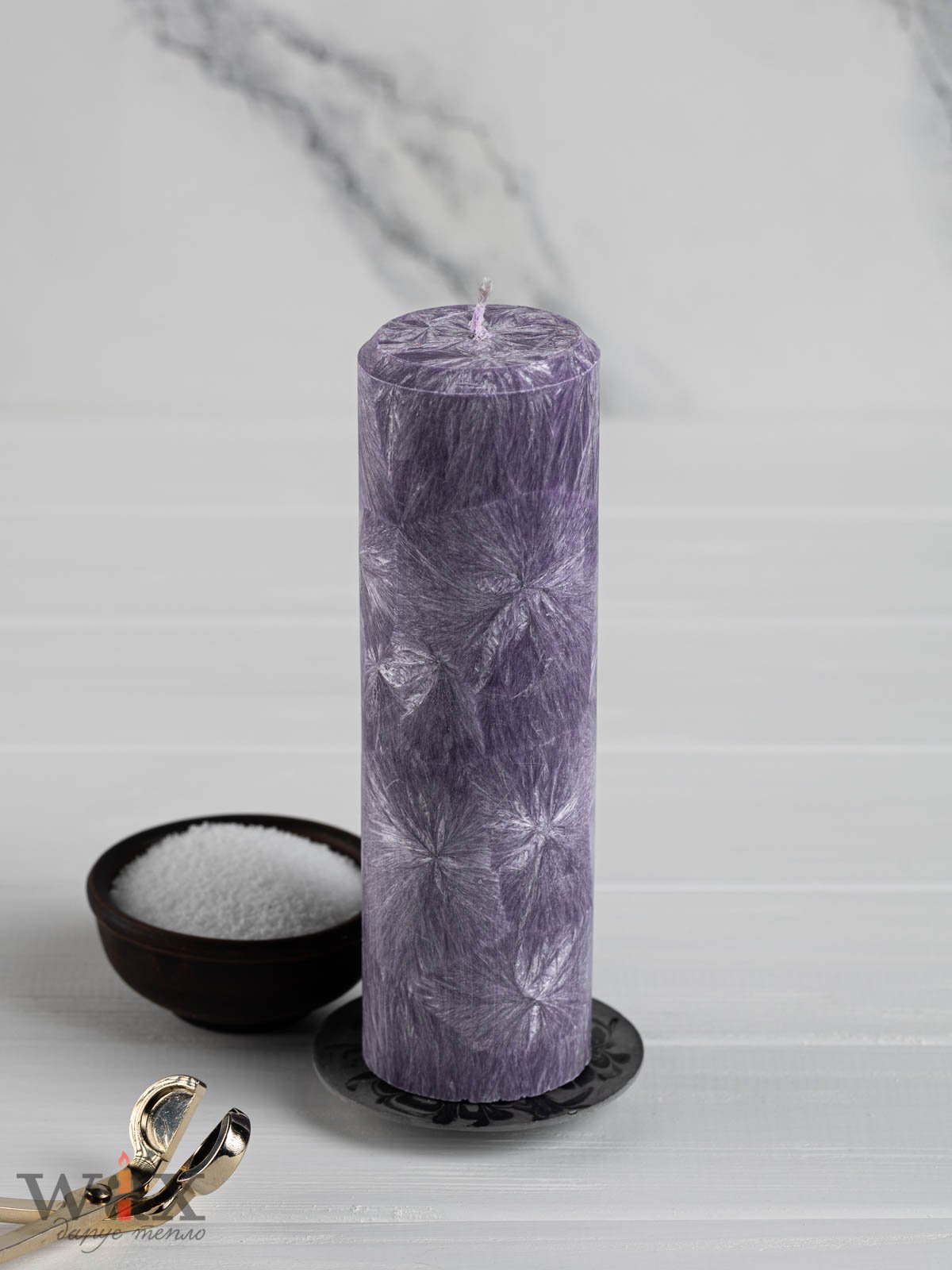 Пальмова Ø 55мм.