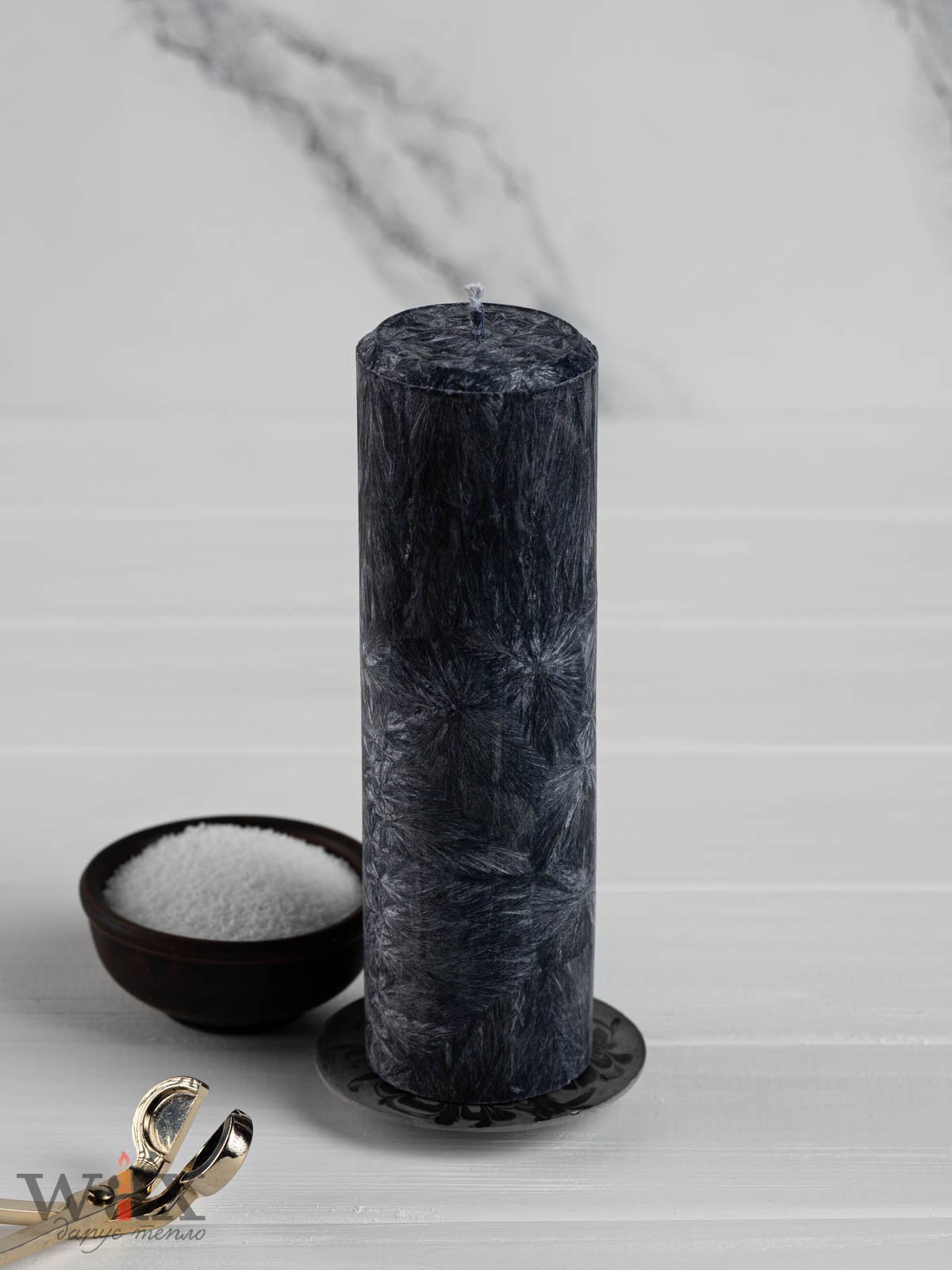 Пальмова Ø 55мм.