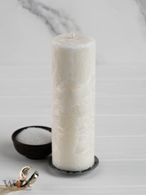 Пальмова Ø 65мм.