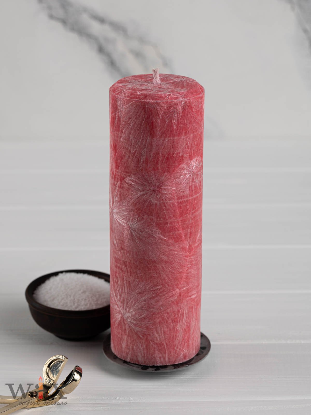 Пальмова Ø 65мм.