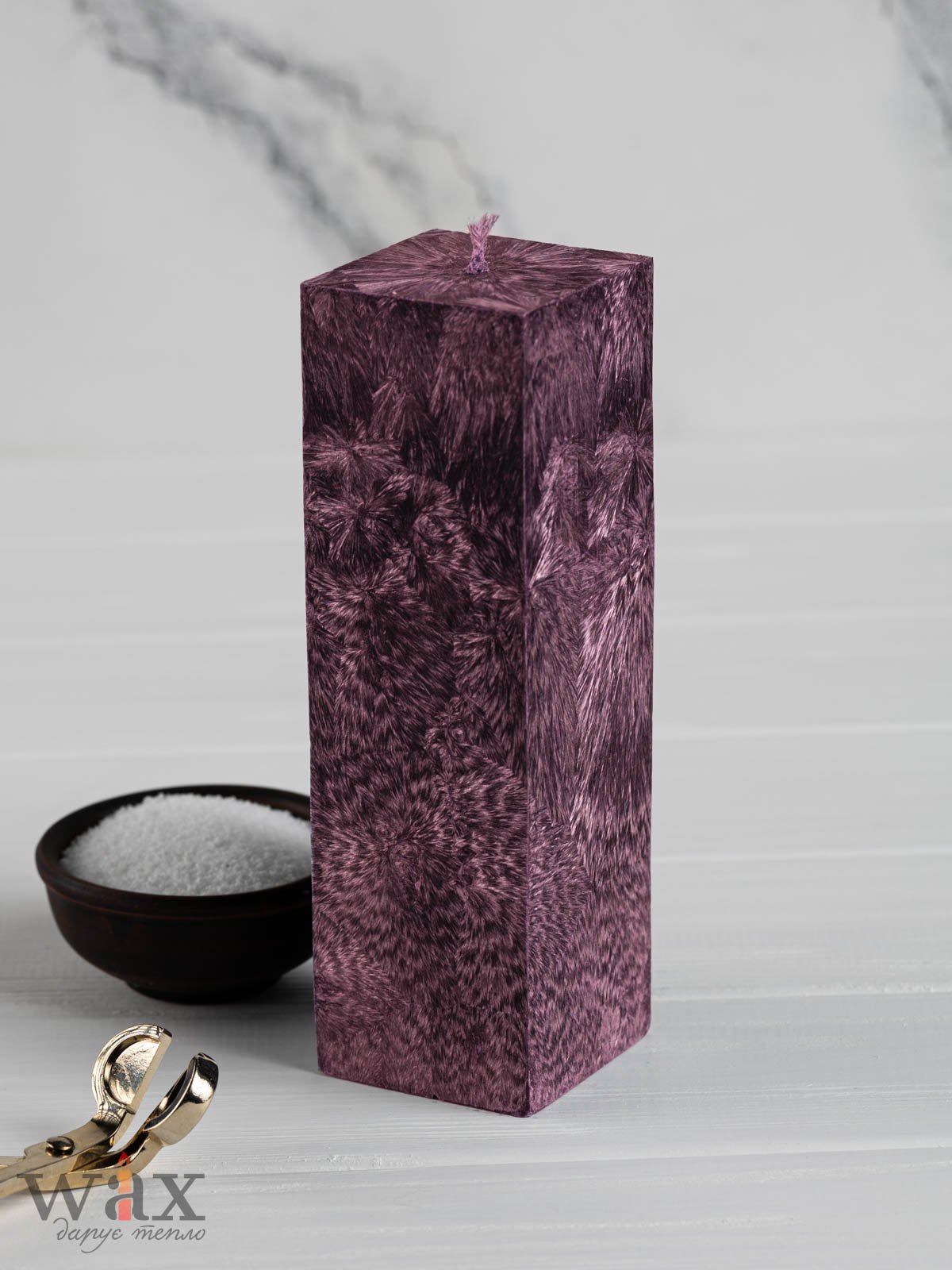 Пальмова квадрат