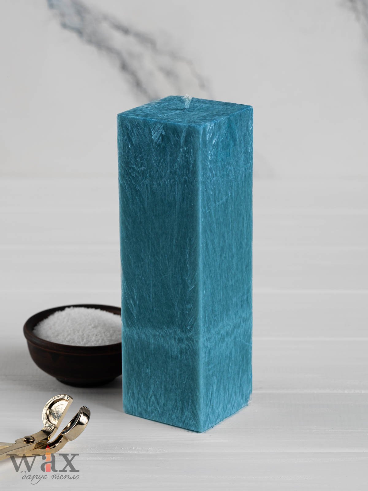 Пальмова квадрат