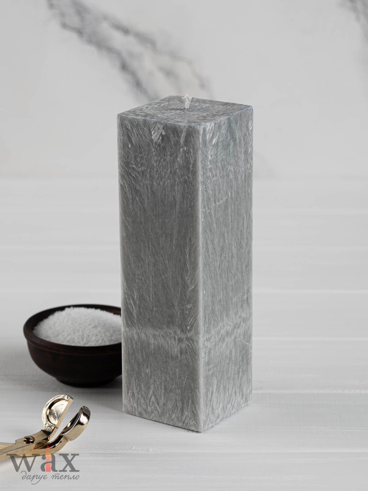 Пальмова квадрат