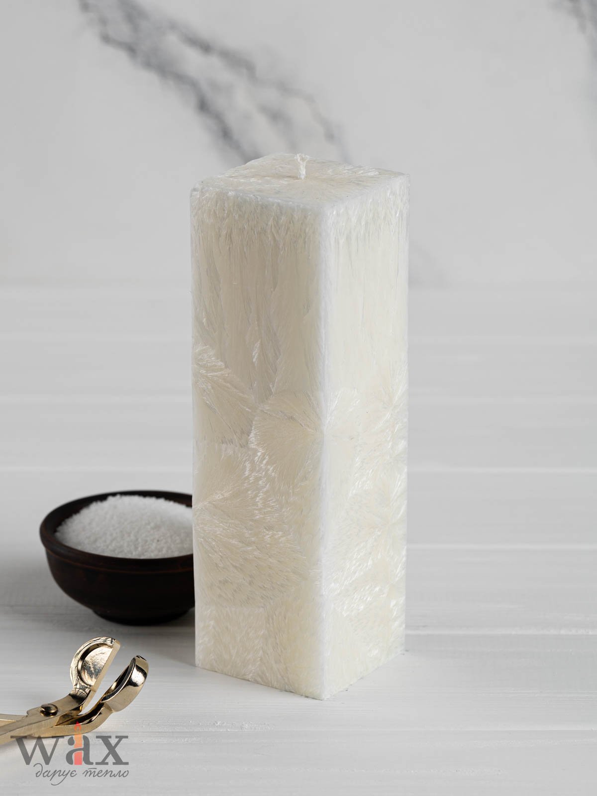 Пальмова квадрат