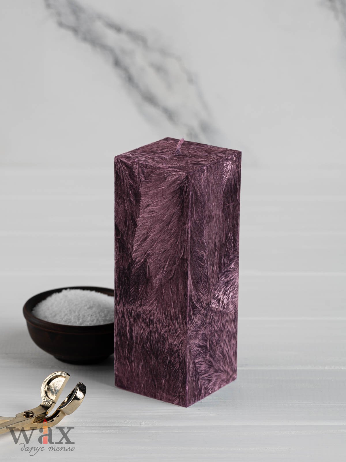 Пальмова квадрат