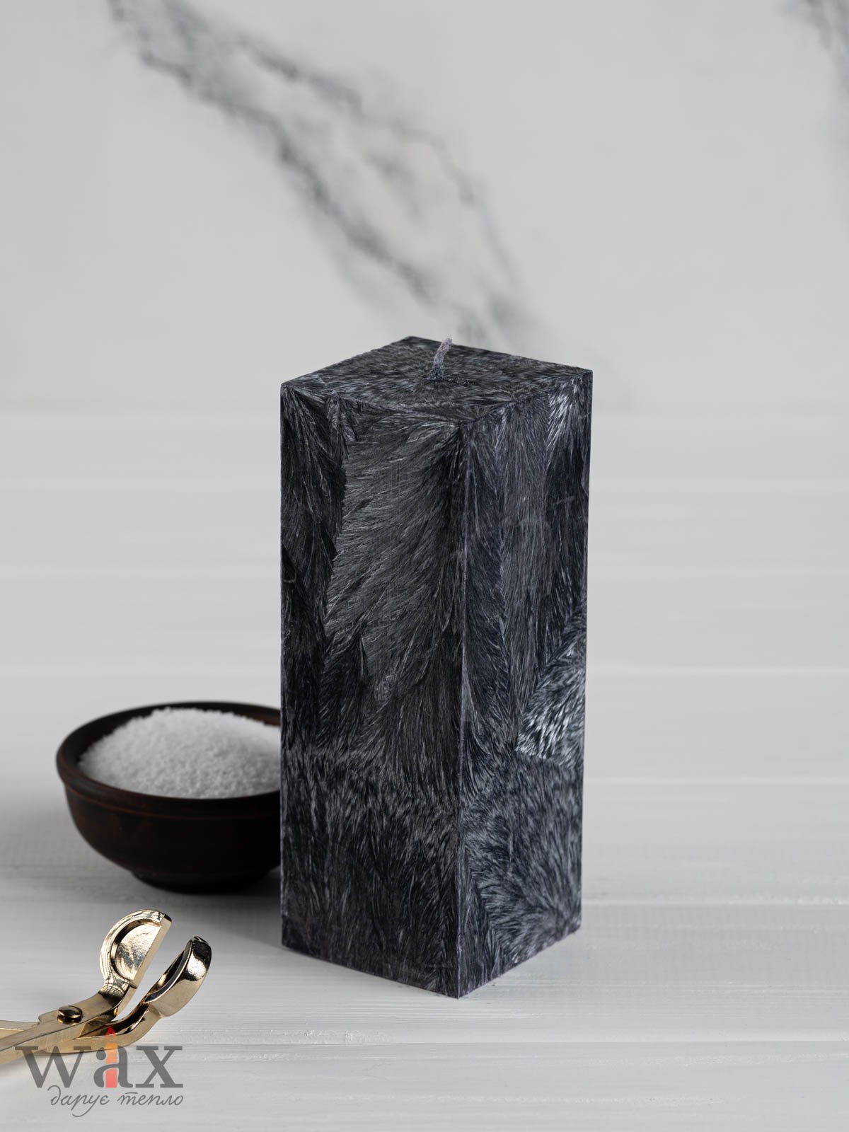 Пальмова квадрат