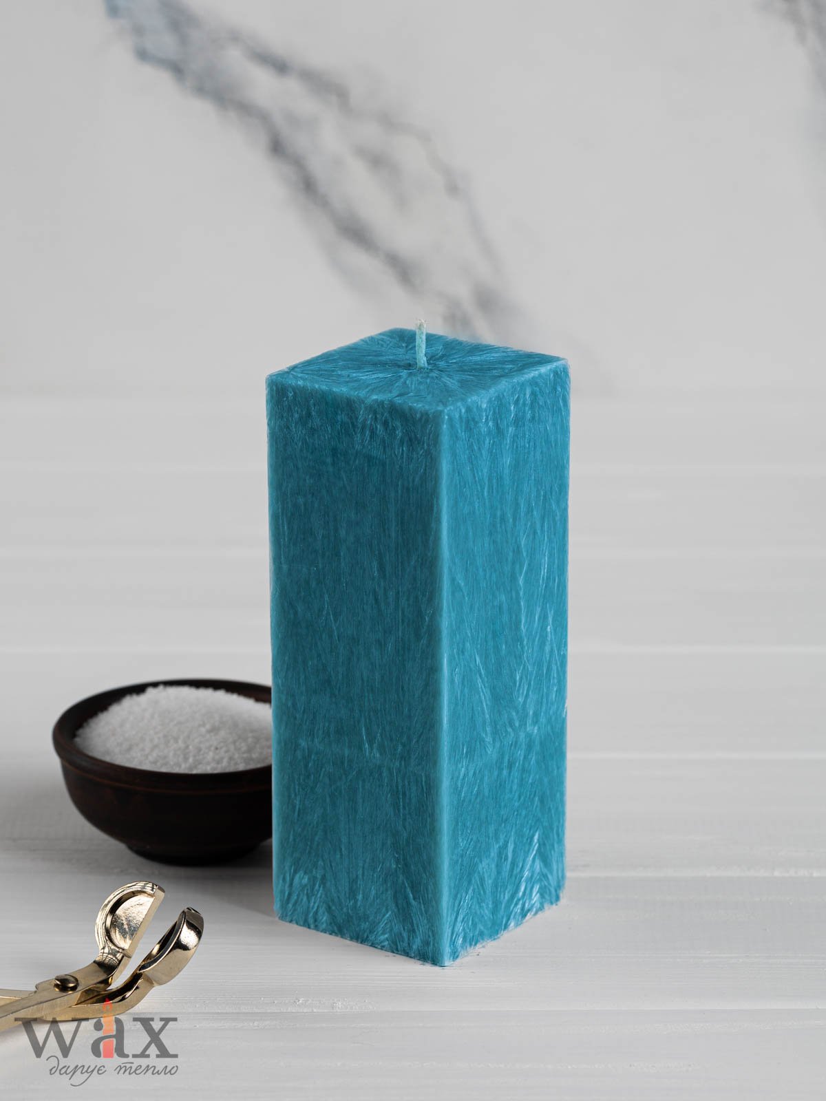 Пальмова квадрат