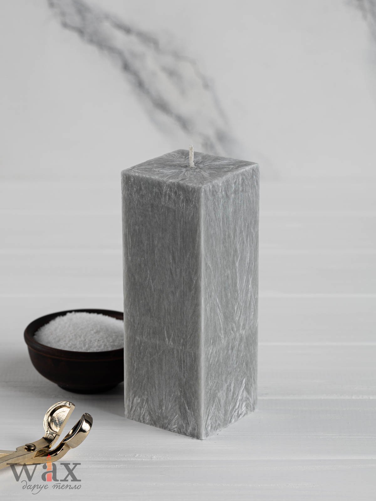 Пальмова квадрат