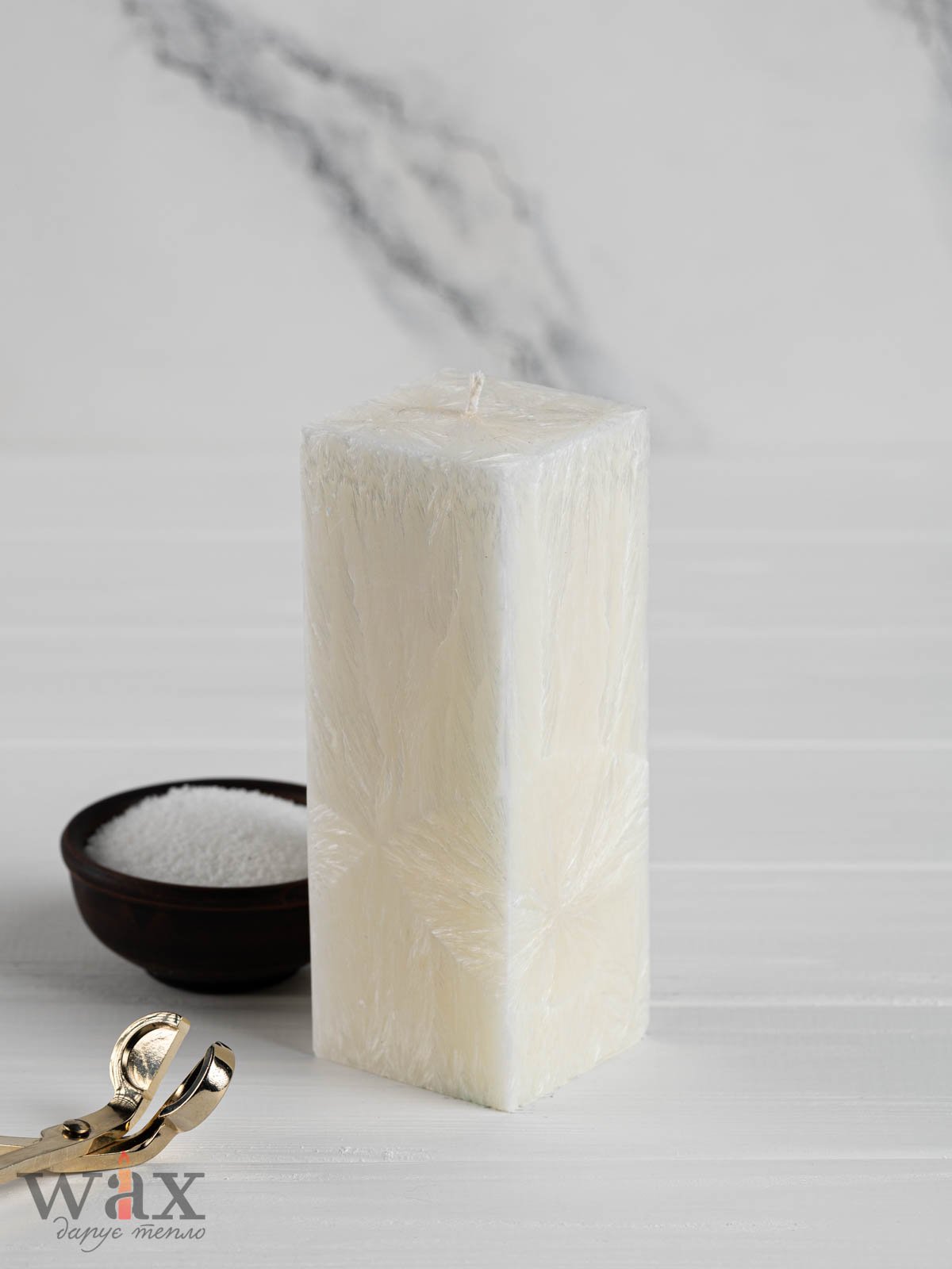 Пальмова квадрат