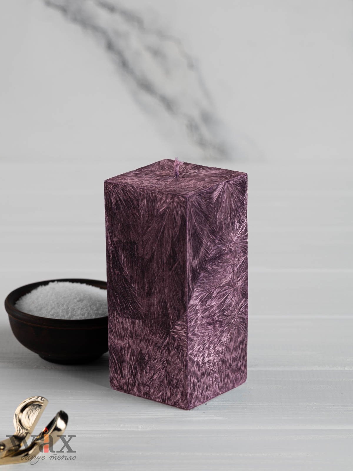 Пальмова квадрат