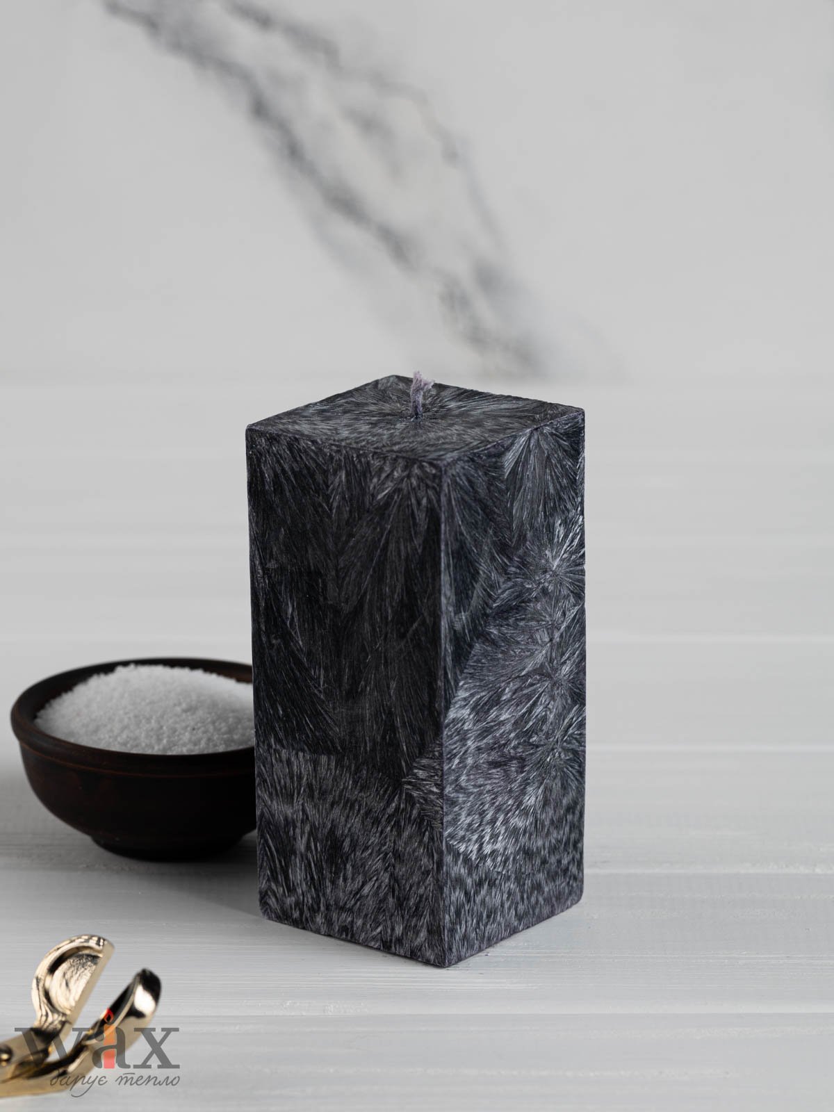 Пальмова квадрат